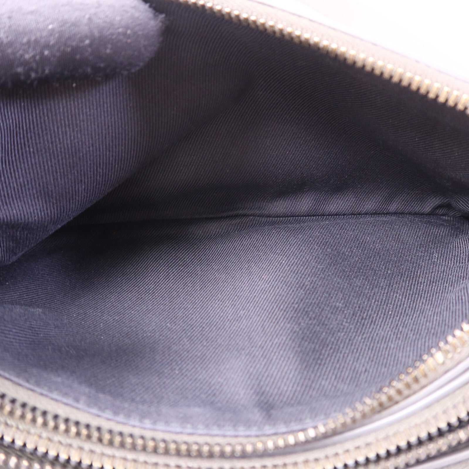 BOTTEGA VENETA 牛皮皮革Shoulder Bag肩背袋