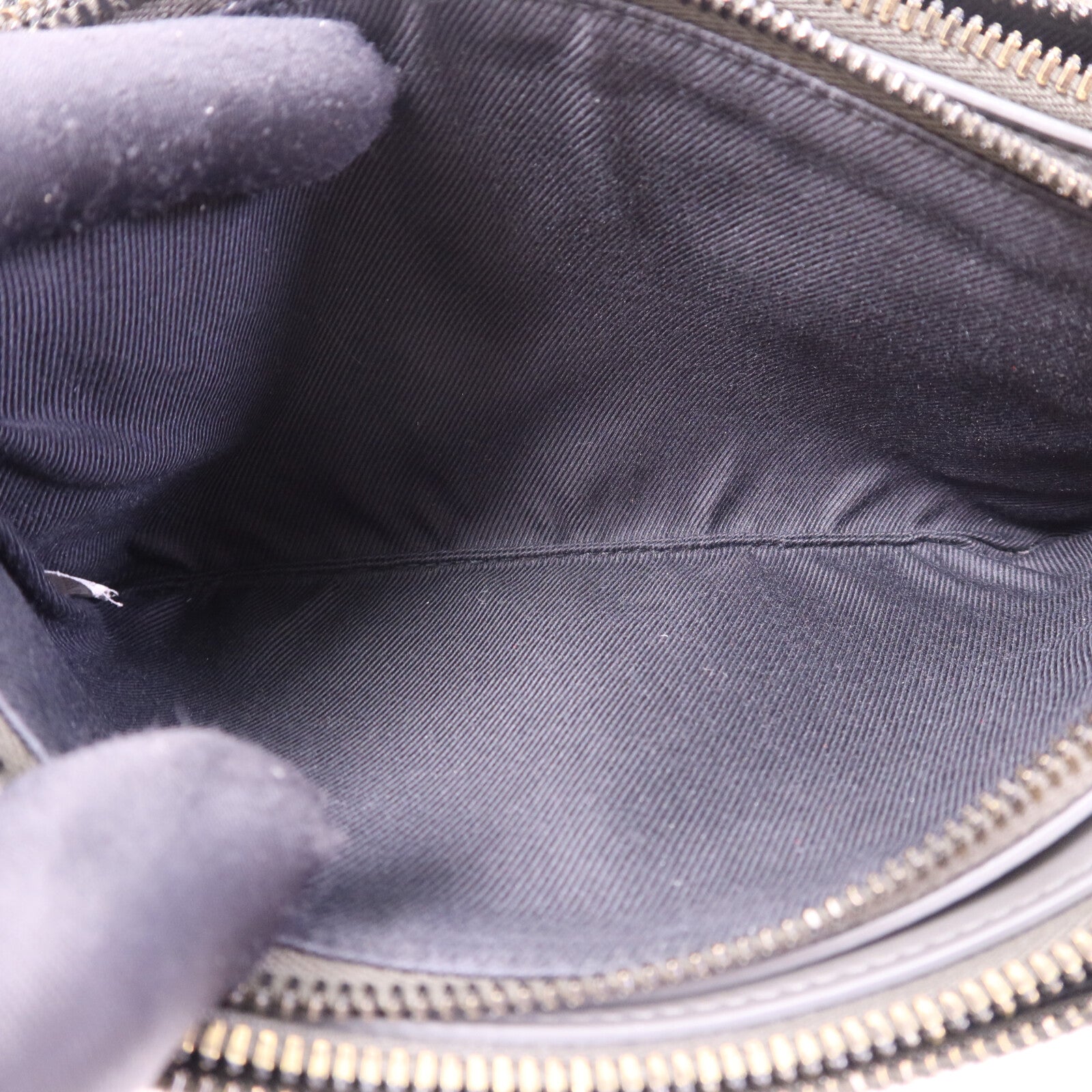 BOTTEGA VENETA 牛皮皮革Shoulder Bag肩背袋