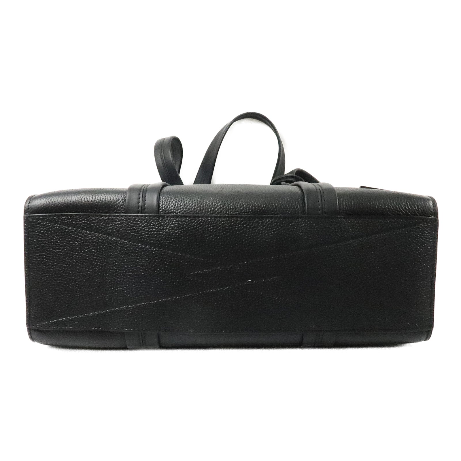 LOUIS VUITTON Aerogram Take Off Tote Bag手挽袋