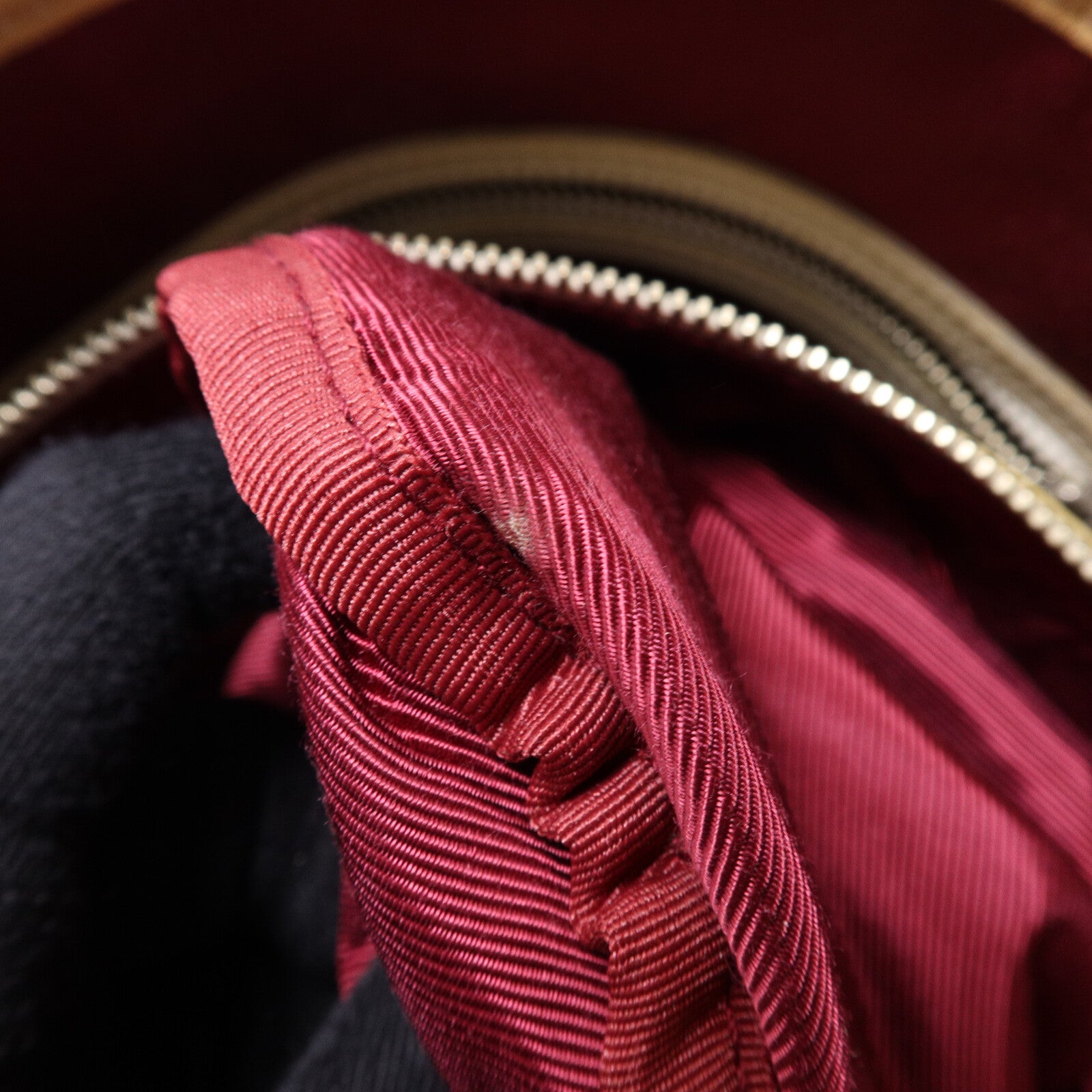 BURBERRY 帆布Tote Bag手挽袋