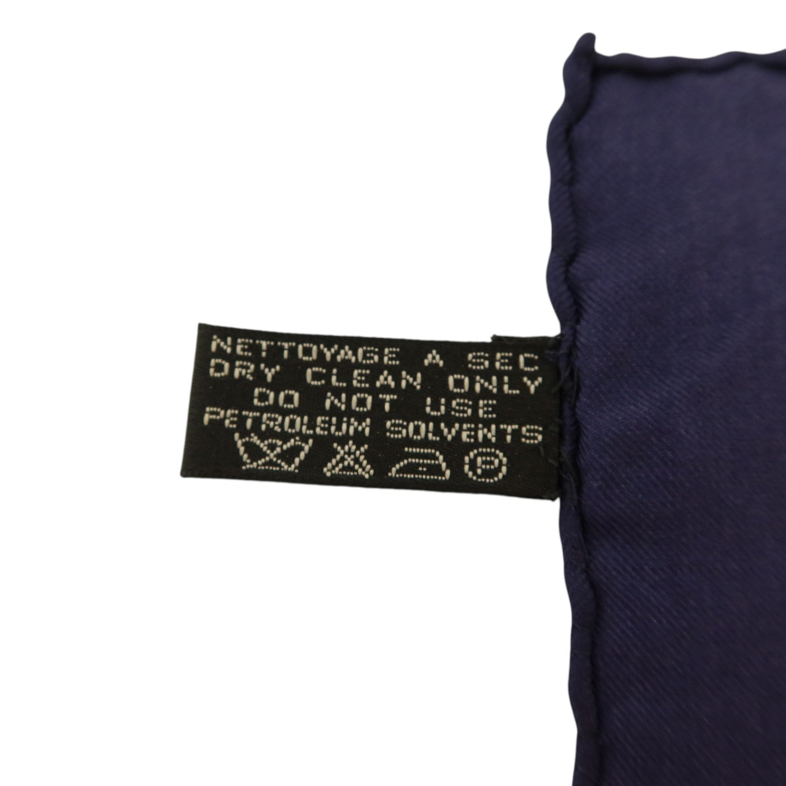CELINE 絲質Scarf絲巾