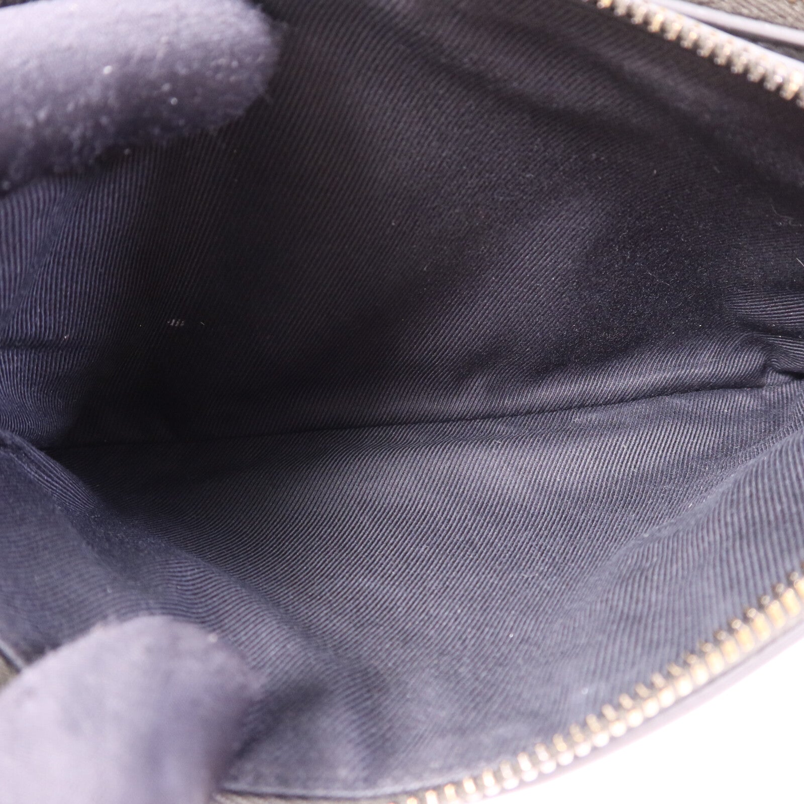 BOTTEGA VENETA 牛皮皮革Shoulder Bag肩背袋
