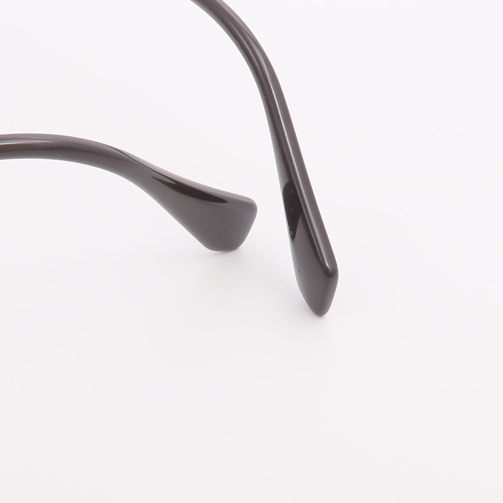 Miu Miu PVC Sunglasses太陽眼鏡