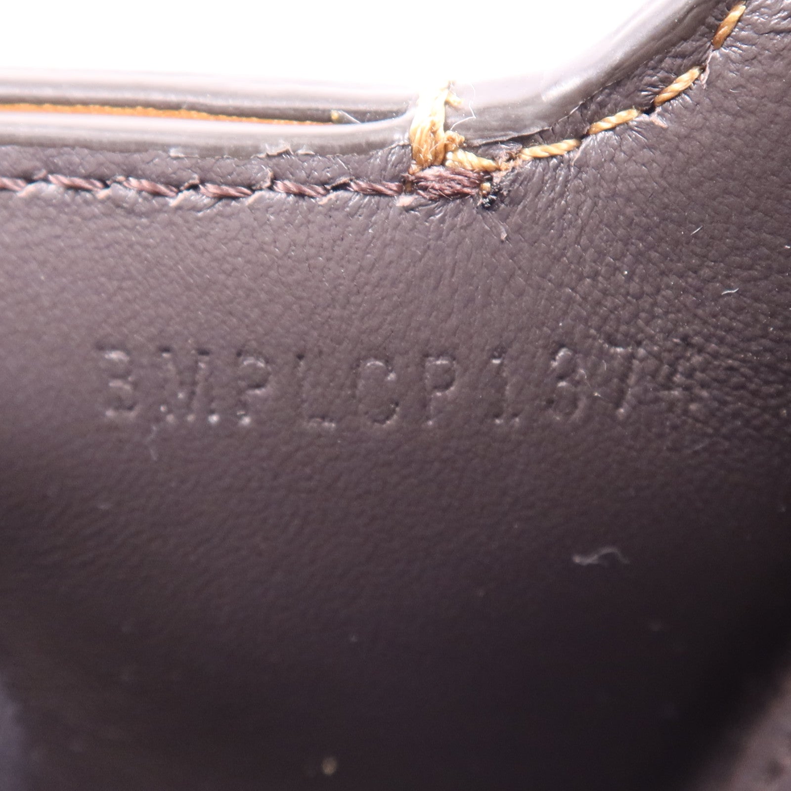 BURBERRY 【激減優惠】牛皮皮革Olympia Small Bag金扣肩背袋
