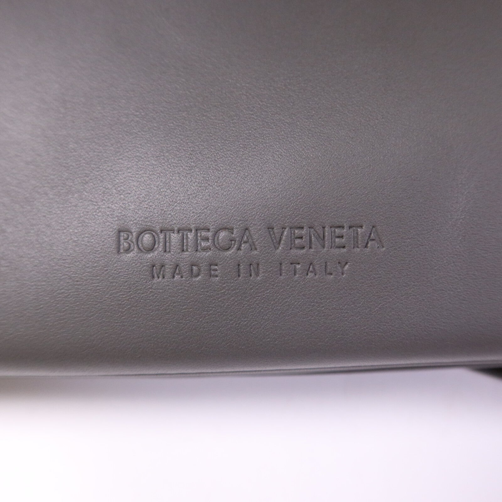 BOTTEGA VENETA 牛皮皮革Shoulder Bag肩背袋
