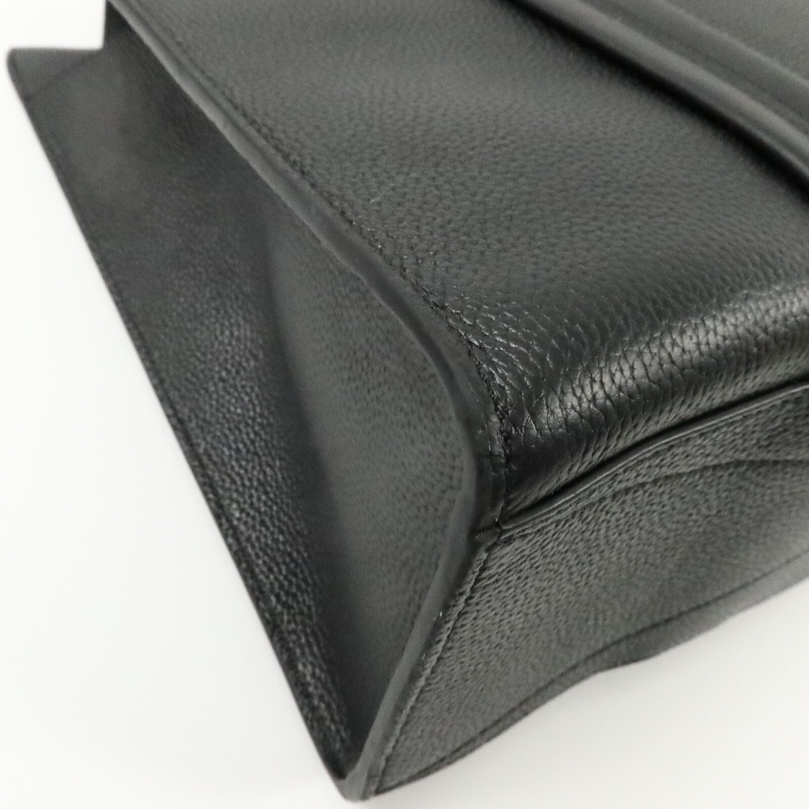 LOUIS VUITTON Aerogram Take Off Tote Bag手挽袋