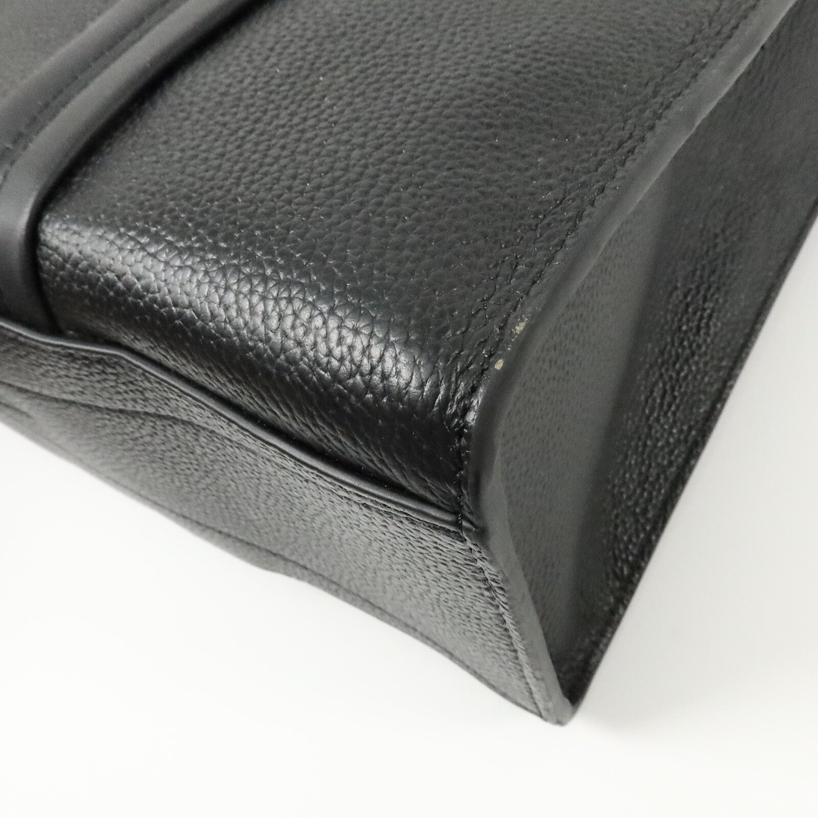 LOUIS VUITTON Aerogram Take Off Tote Bag手挽袋
