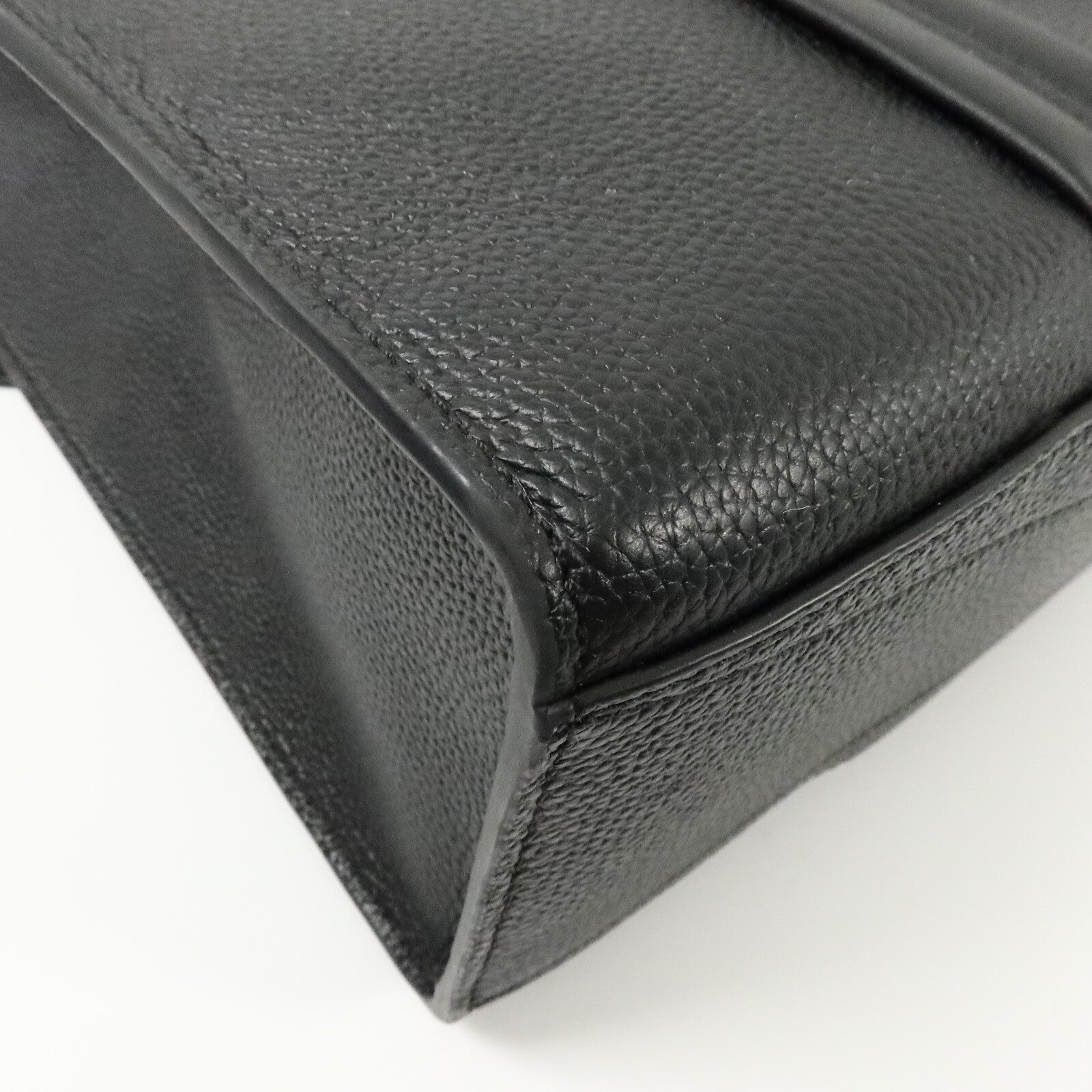 LOUIS VUITTON Aerogram Take Off Tote Bag手挽袋