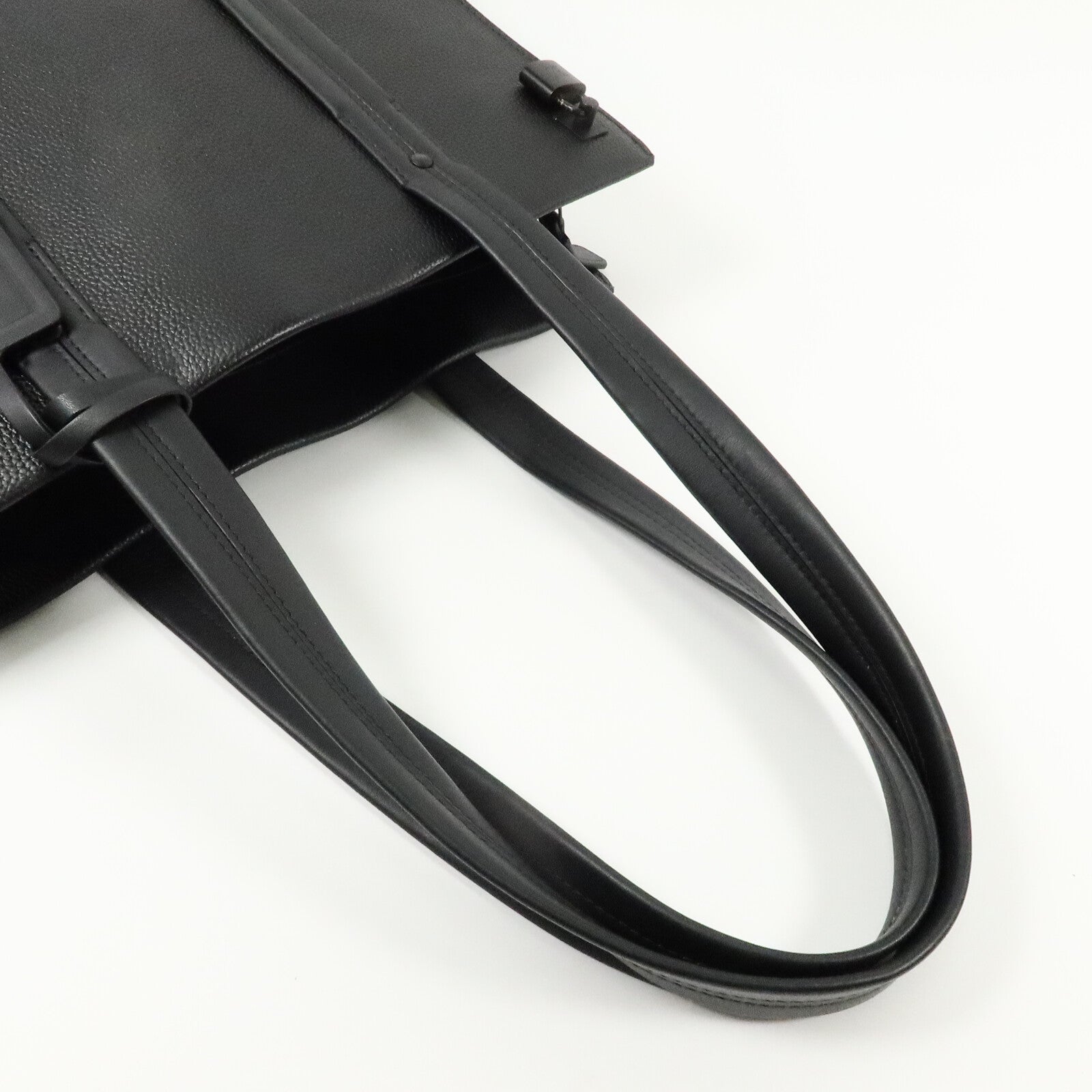 LOUIS VUITTON Aerogram Take Off Tote Bag手挽袋