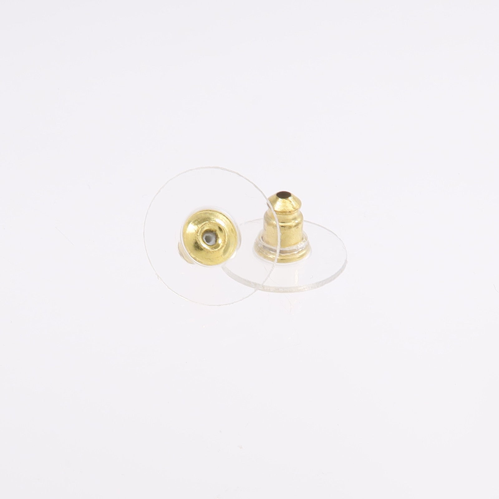 CHANEL 金屬Earrings耳環