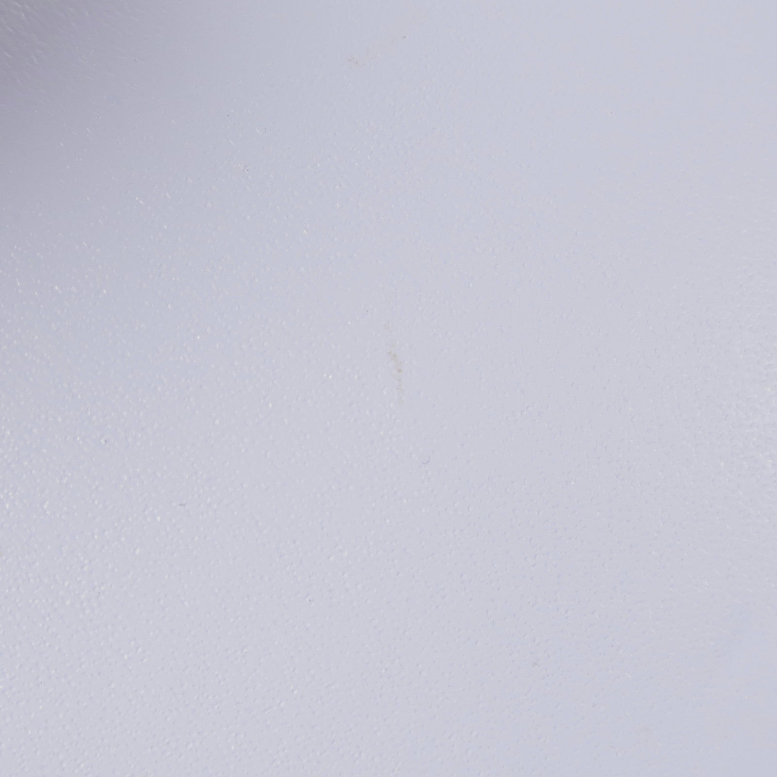 FENDI 【激減優惠】羊皮皮革Kan I銀扣肩背袋