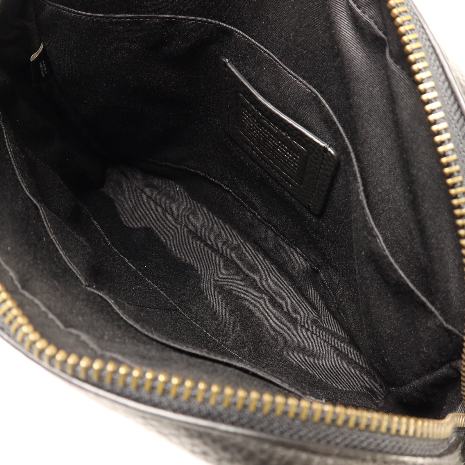 COACH 【激減優惠】牛皮皮革Charles Camera Bag銀扣肩背袋