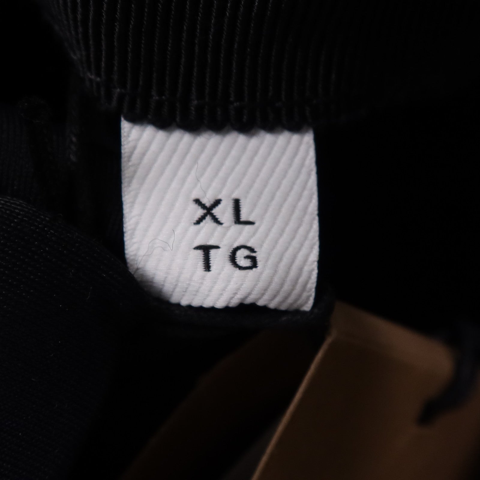 BURBERRY 棉質Cap帽子