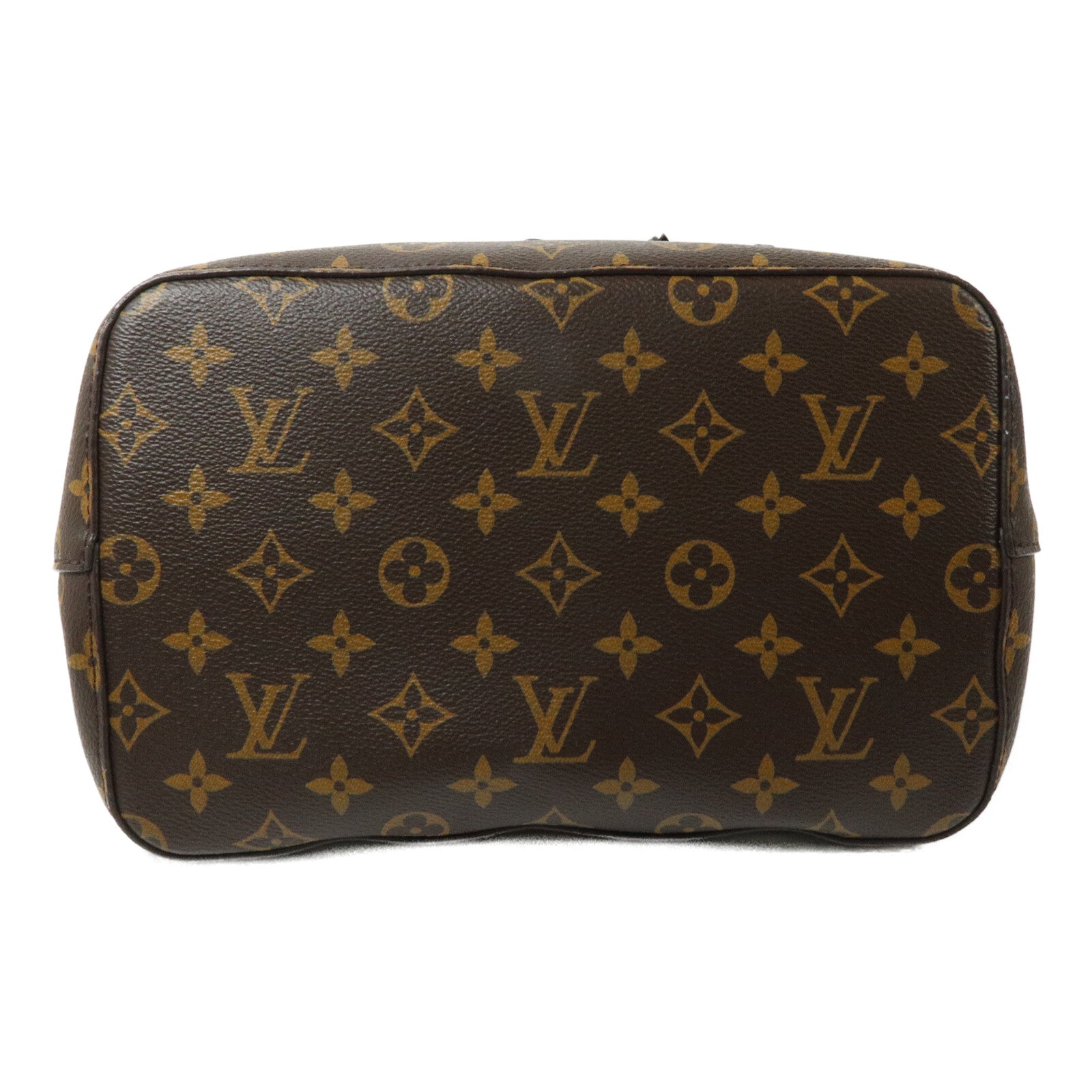 LOUIS VUITTON Monogram Neo Noe MM肩背袋