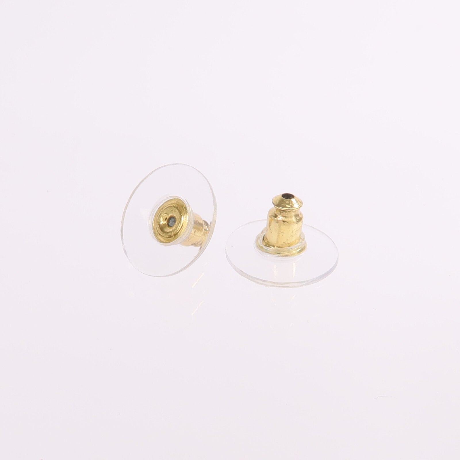 CHANEL 金屬Earrings耳環