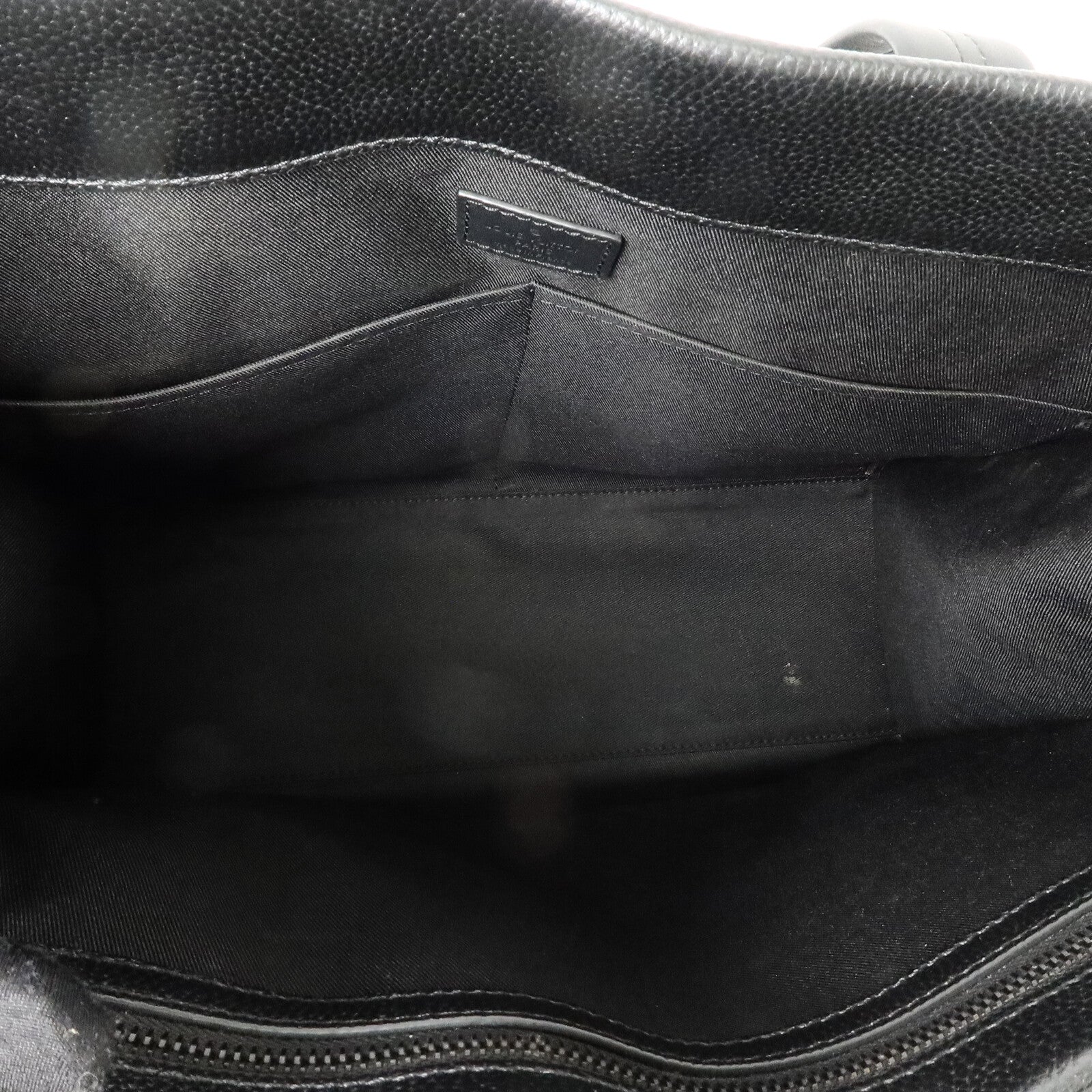 LOUIS VUITTON Aerogram Take Off Tote Bag手挽袋
