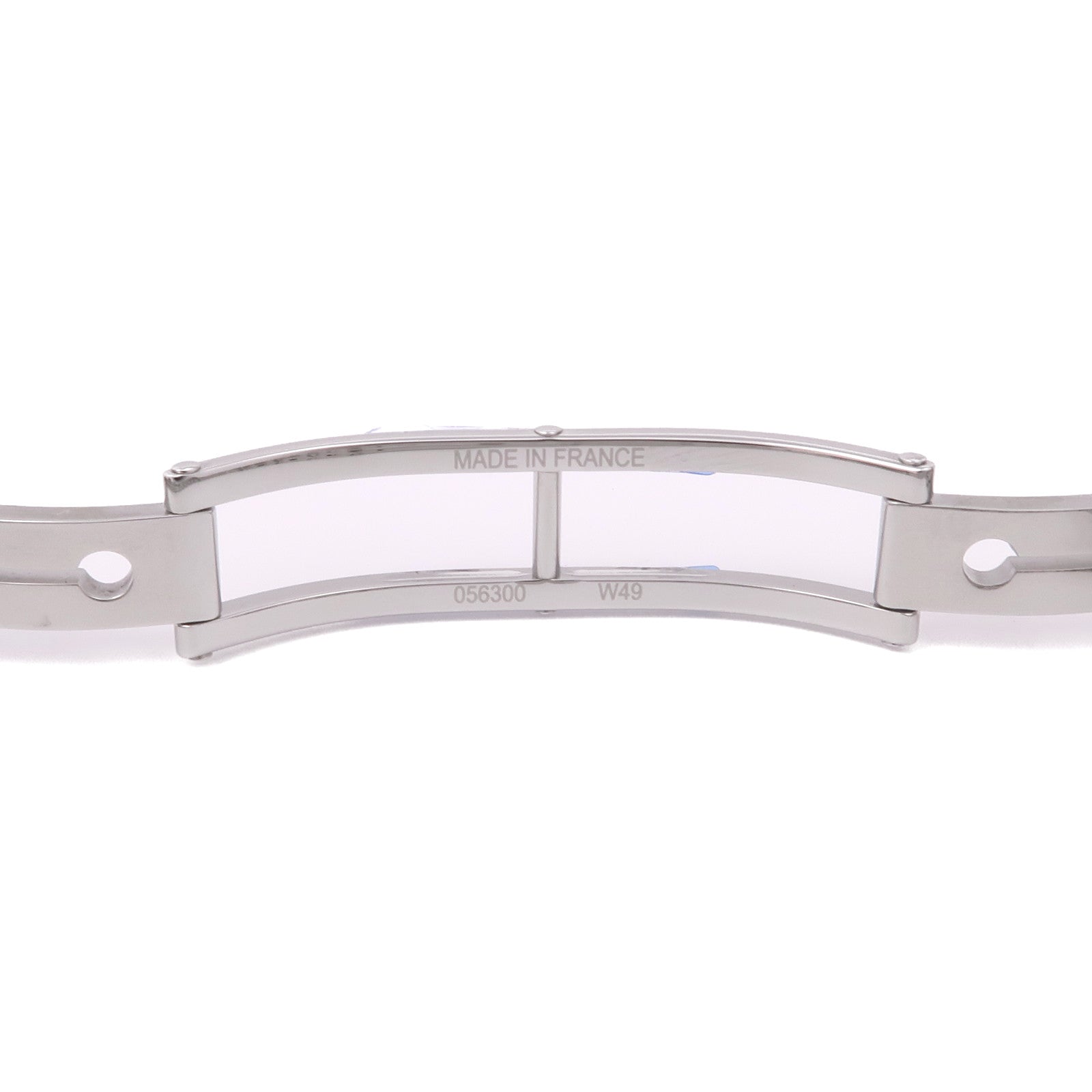 HERMES Kelly Watch KE4.130