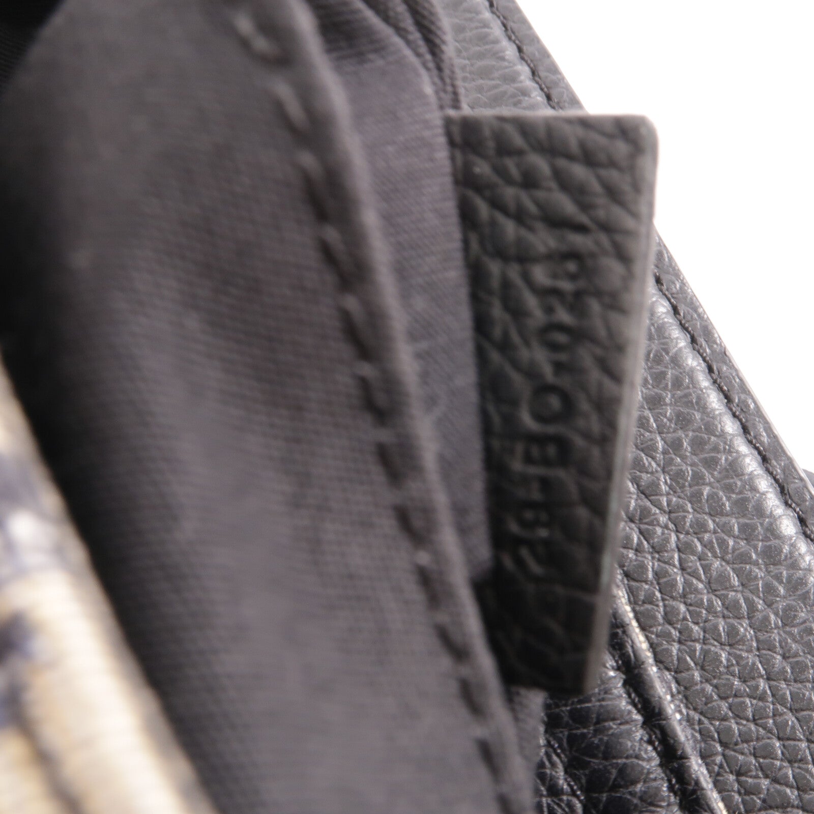 Dior 帆布Saddle Messenger Bag手挽肩背兩用袋