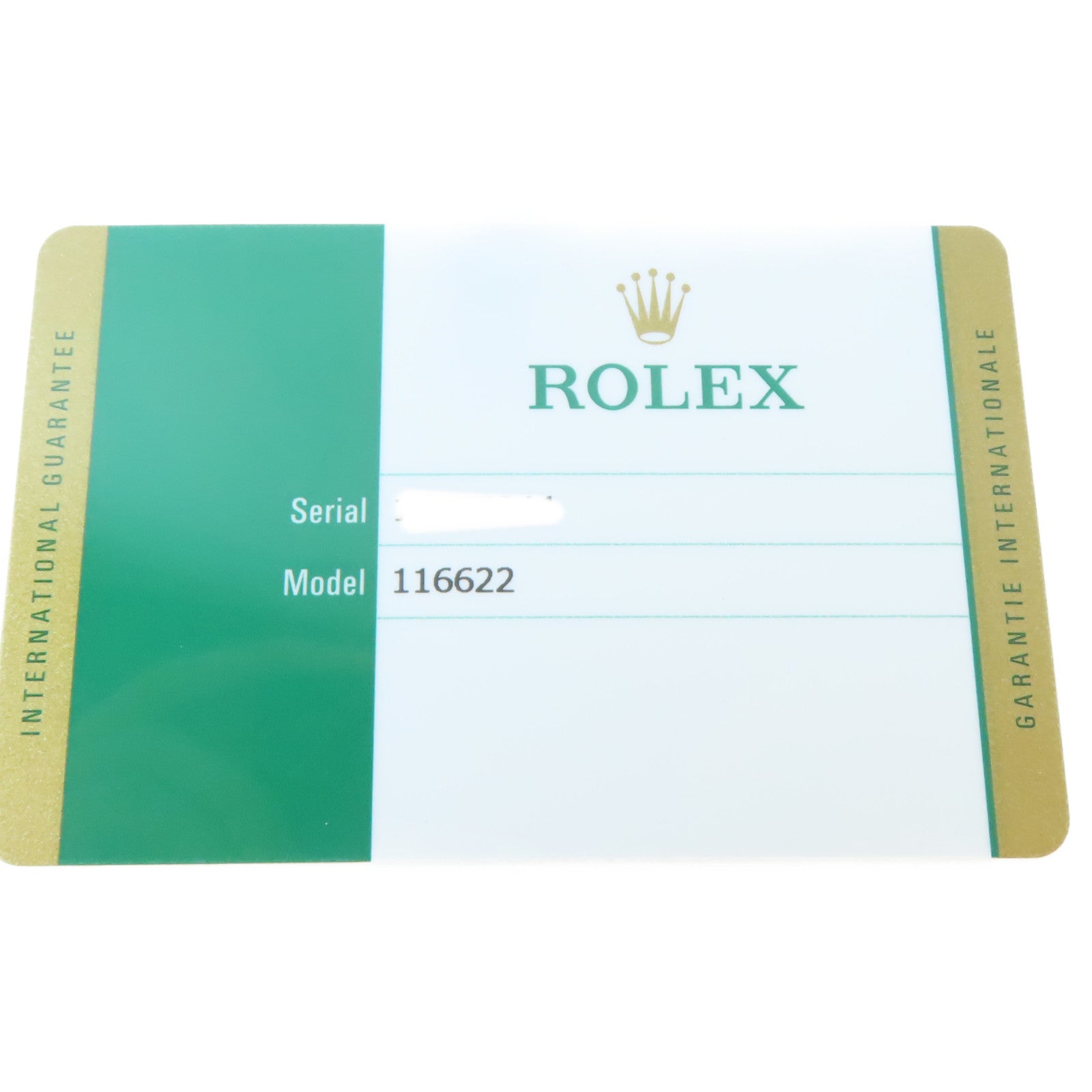 ROLEX Yacht Master不鏽鋼/鉑金手錶自動機芯藍色
