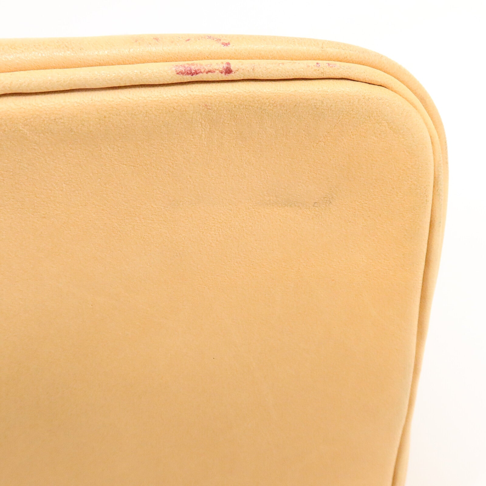 LOUIS VUITTON Monogram Mini Noe肩背袋
