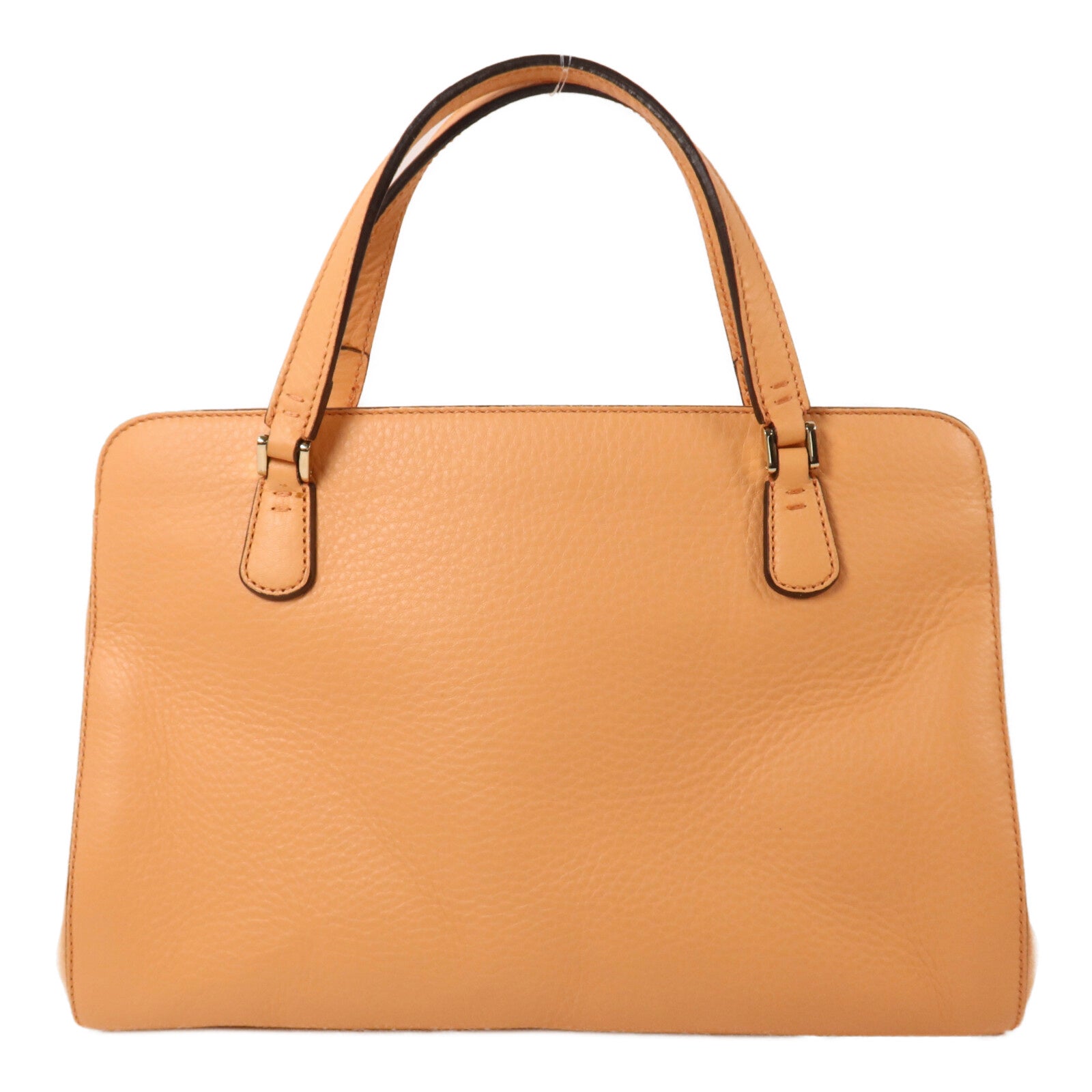 GUCCI 牛皮皮革Shoulder Bag肩背袋