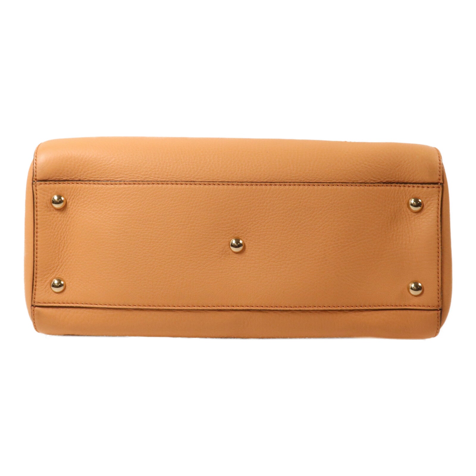 GUCCI 牛皮皮革Shoulder Bag肩背袋