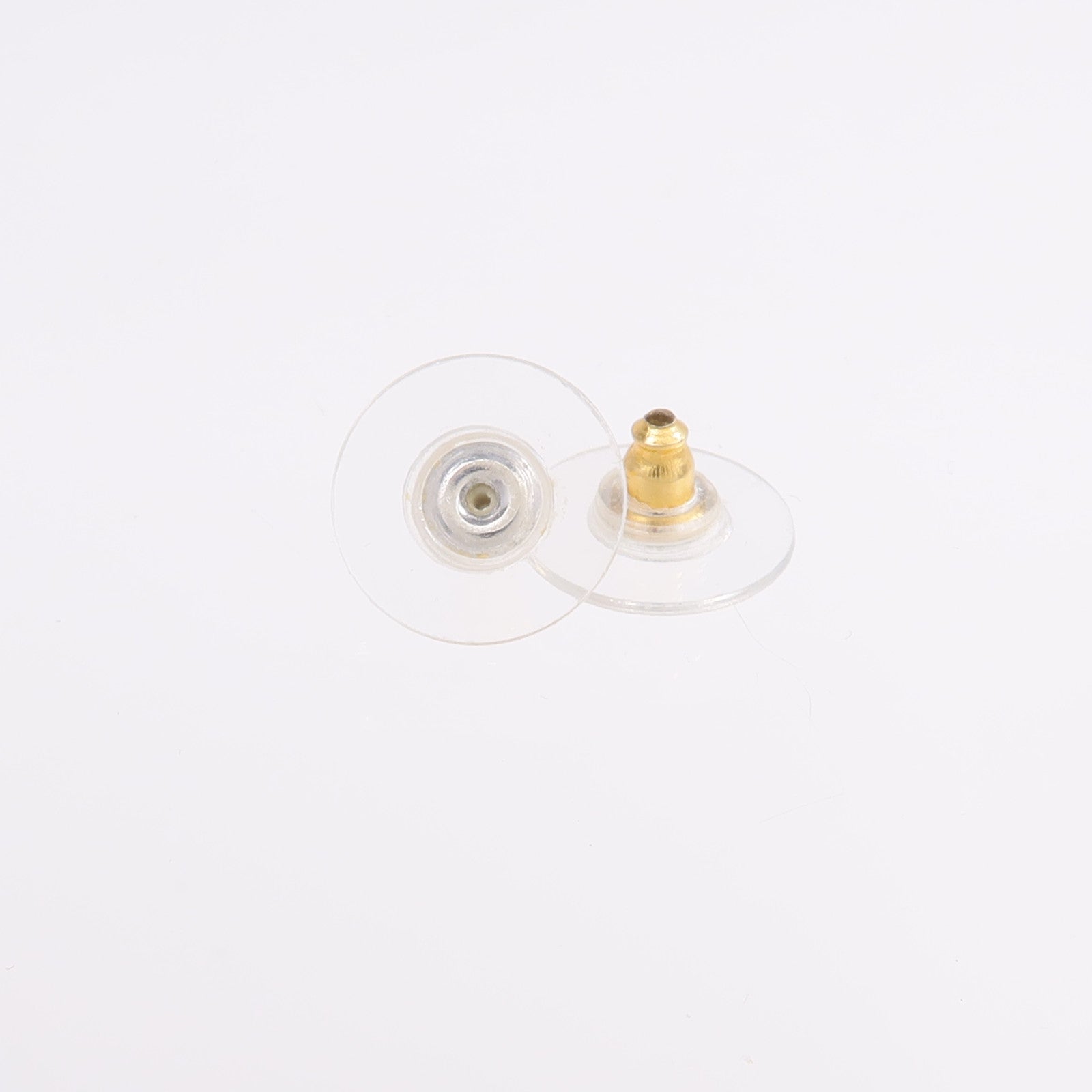 CHANEL 金屬Earrings耳環