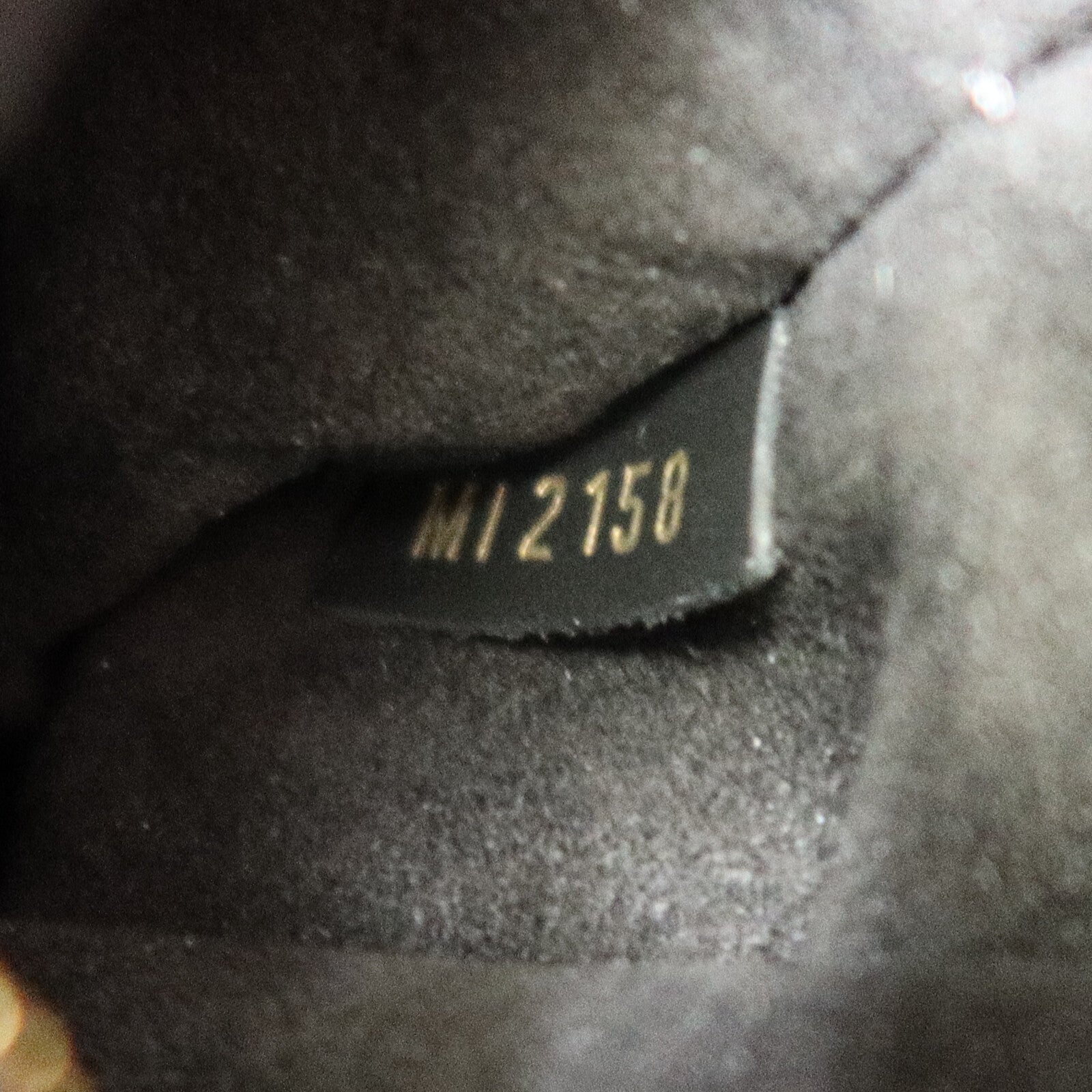 LOUIS VUITTON Monogram Neo Noe MM肩背袋