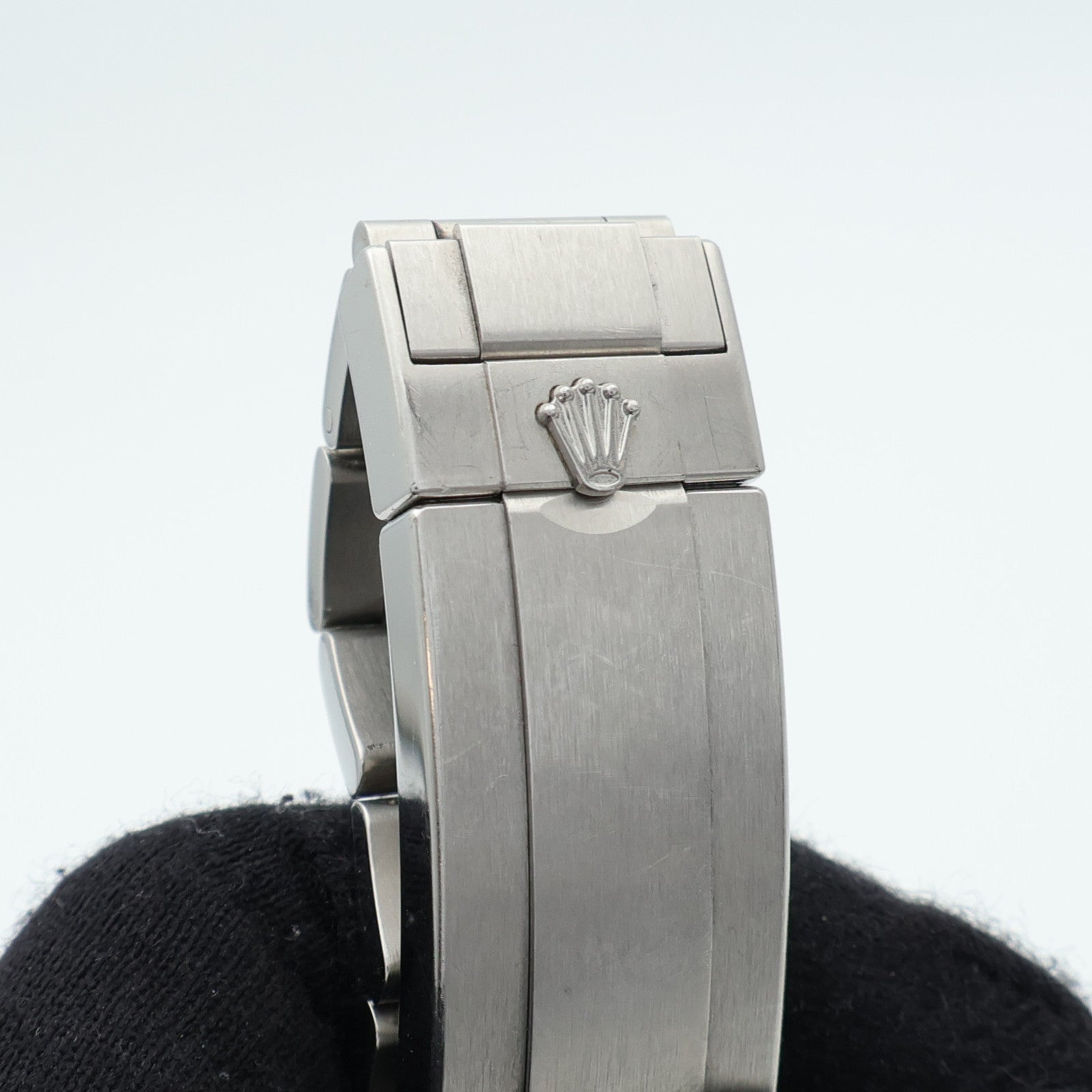 ROLEX Sea‑Dweller Deepsea 116660