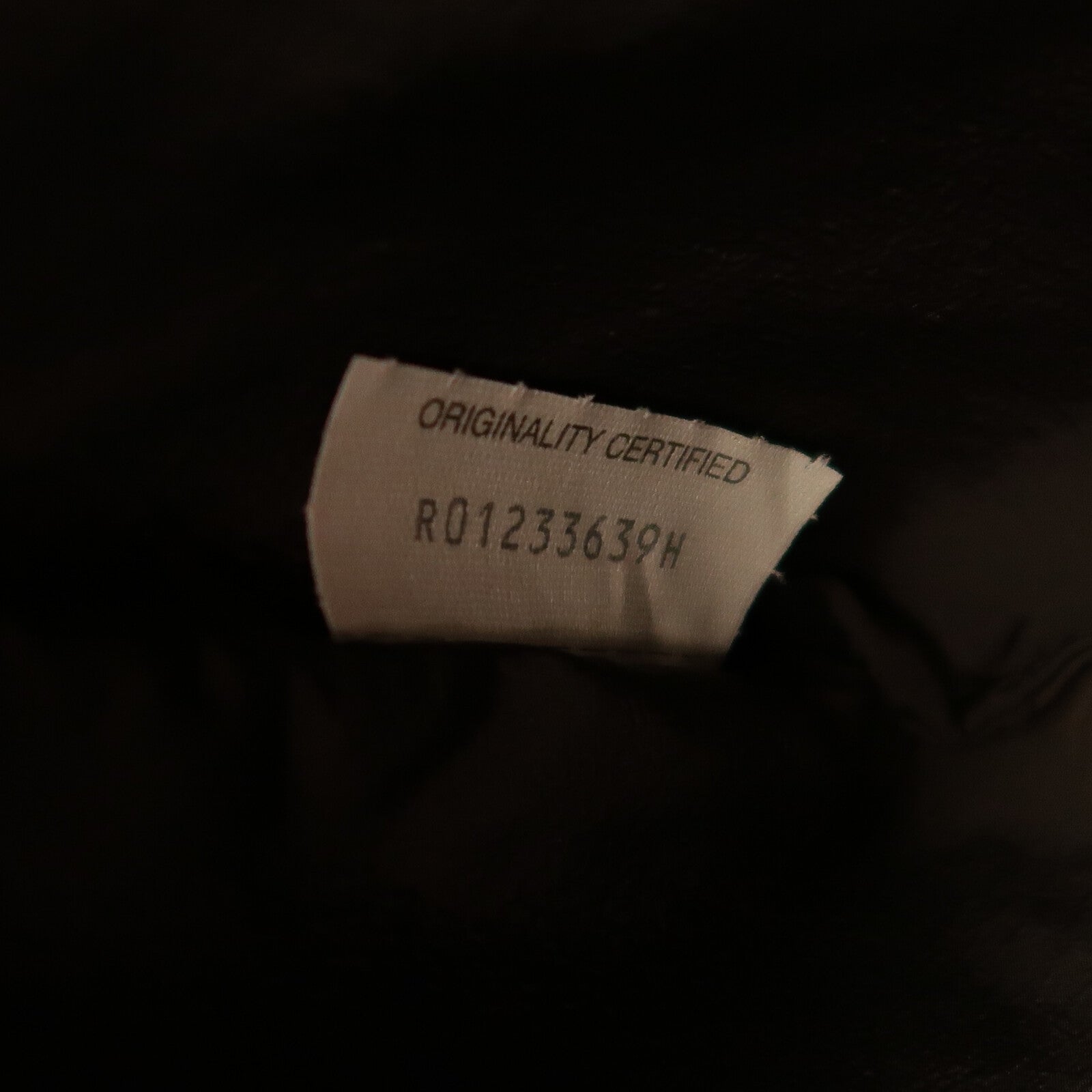BOTTEGA VENETA 牛皮皮革Dustbag手拿包