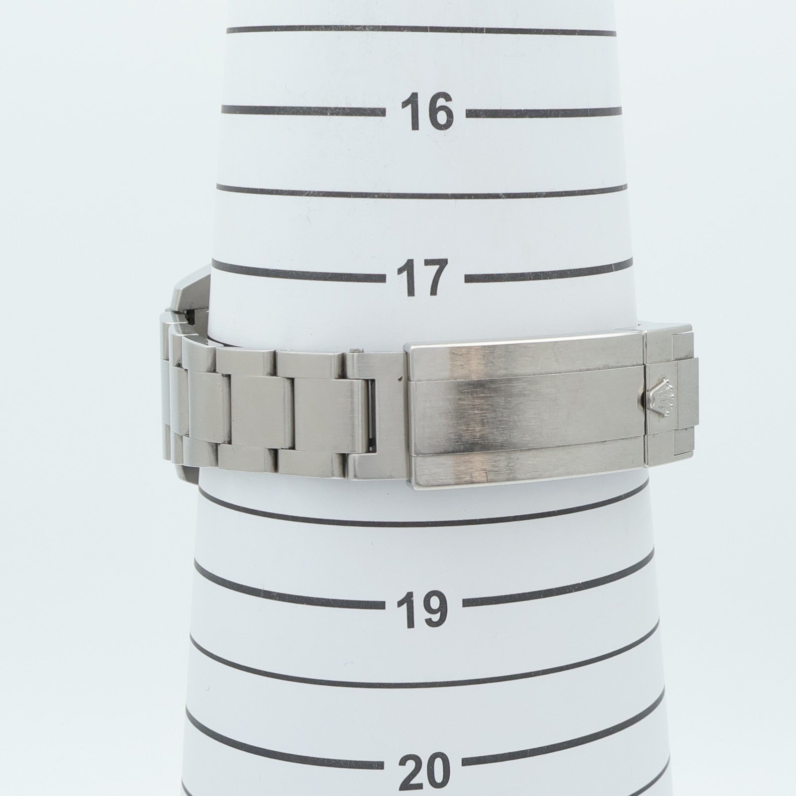 ROLEX Sea‑Dweller Deepsea 116660