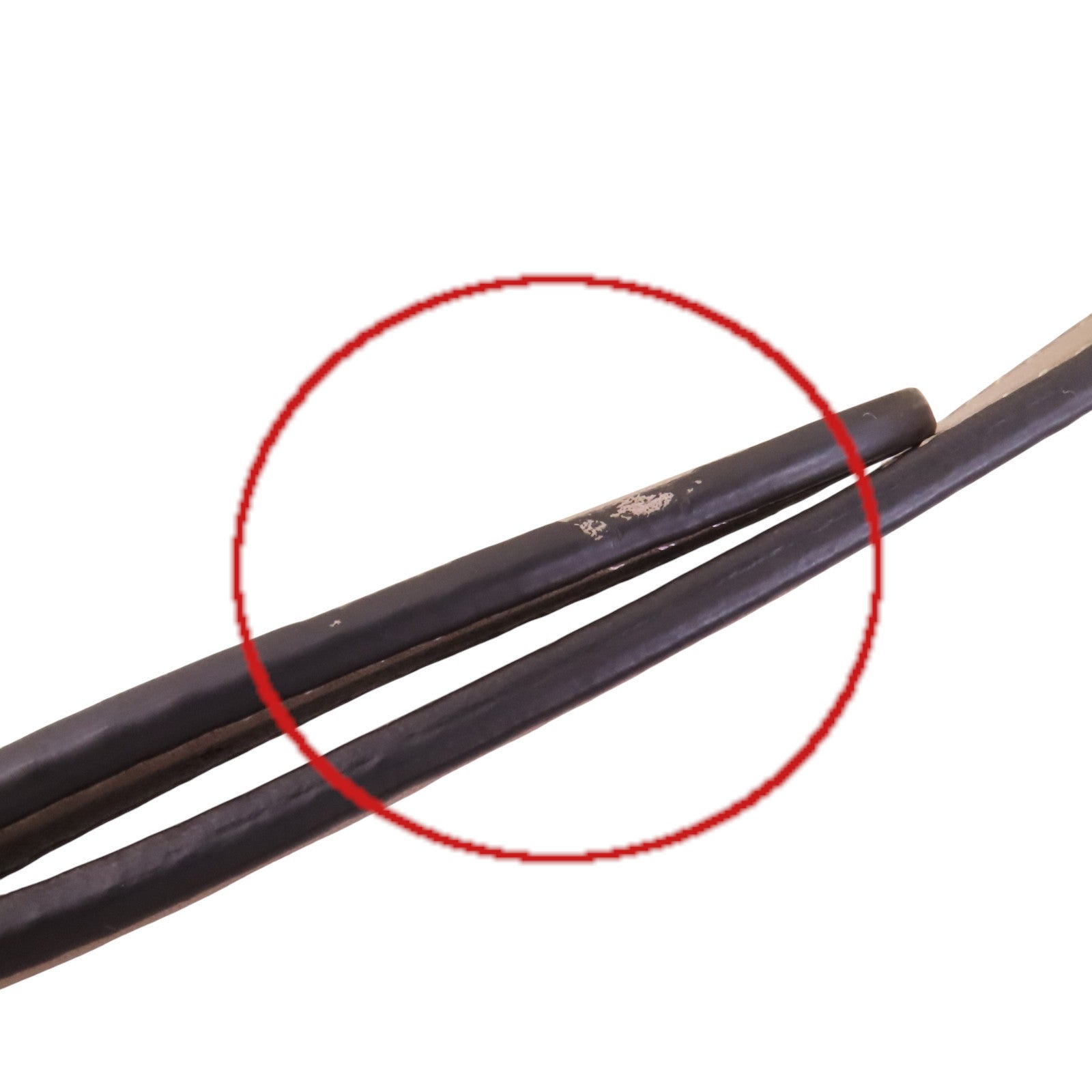 FENDI 牛皮皮革Peekaboo金扣手挽肩背兩用袋