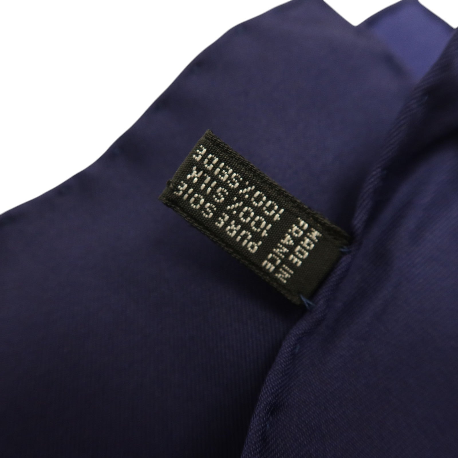 CELINE 絲質Scarf絲巾