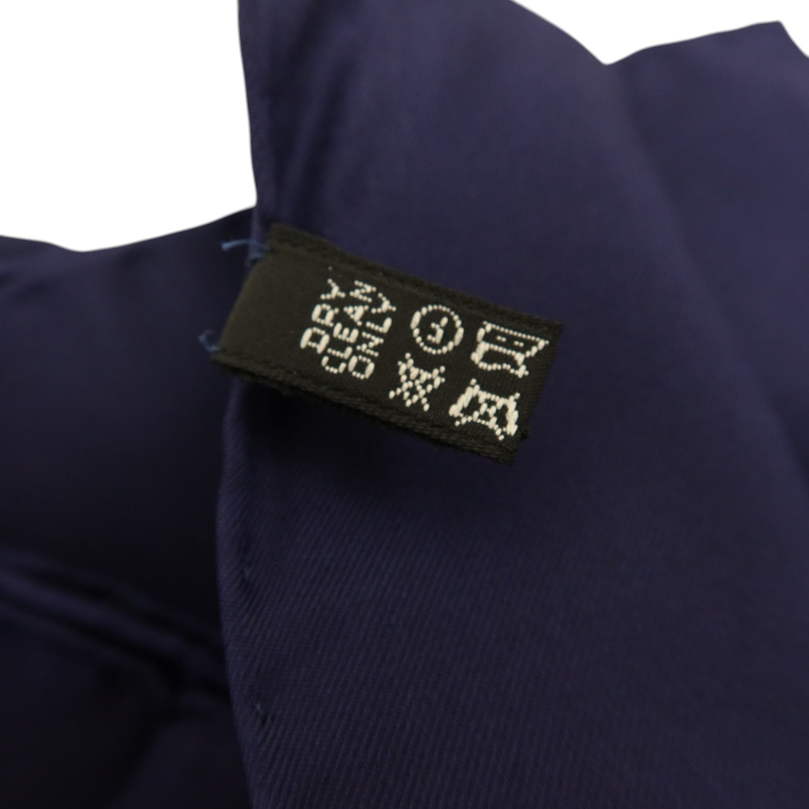 CELINE 絲質Scarf絲巾