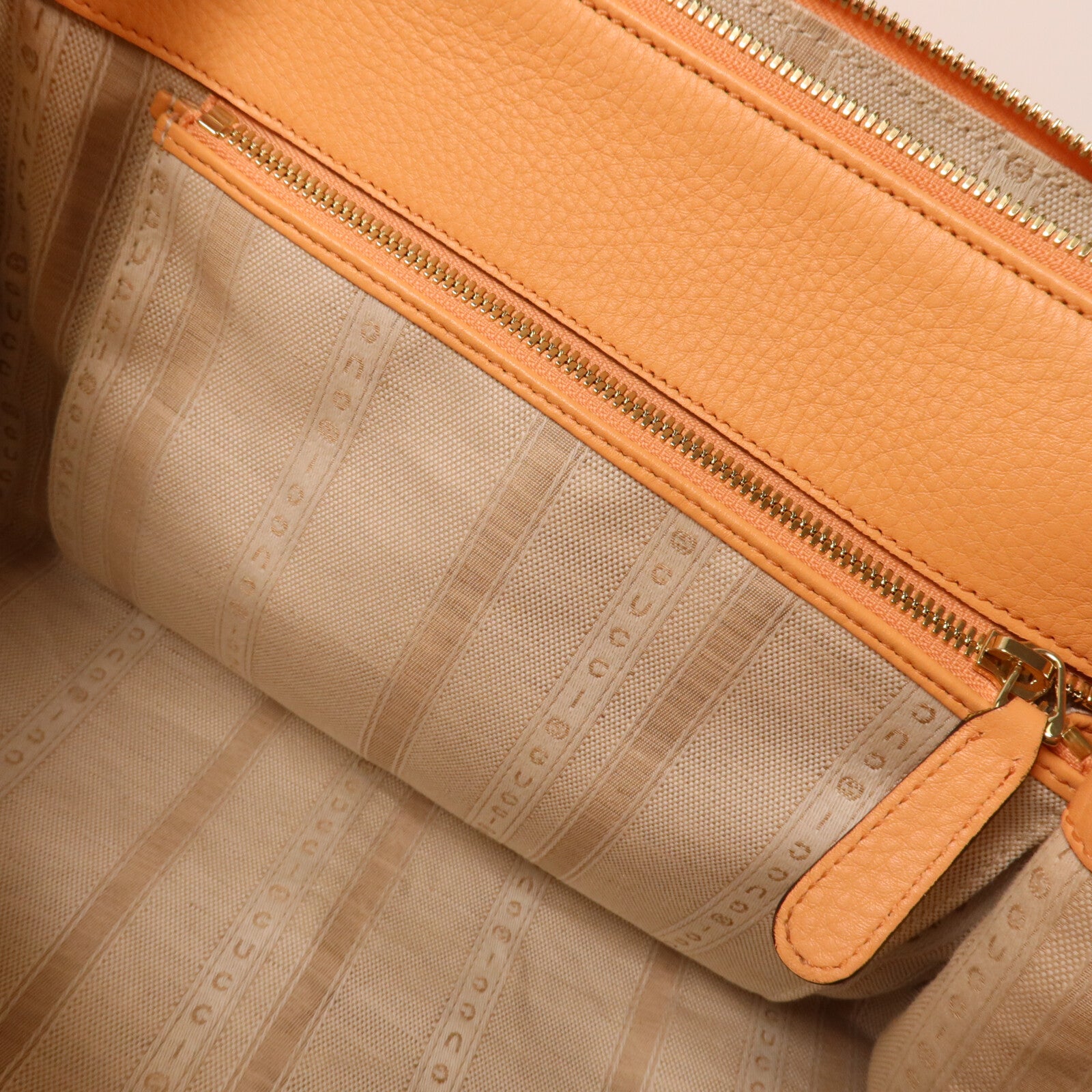 GUCCI 牛皮皮革Shoulder Bag肩背袋