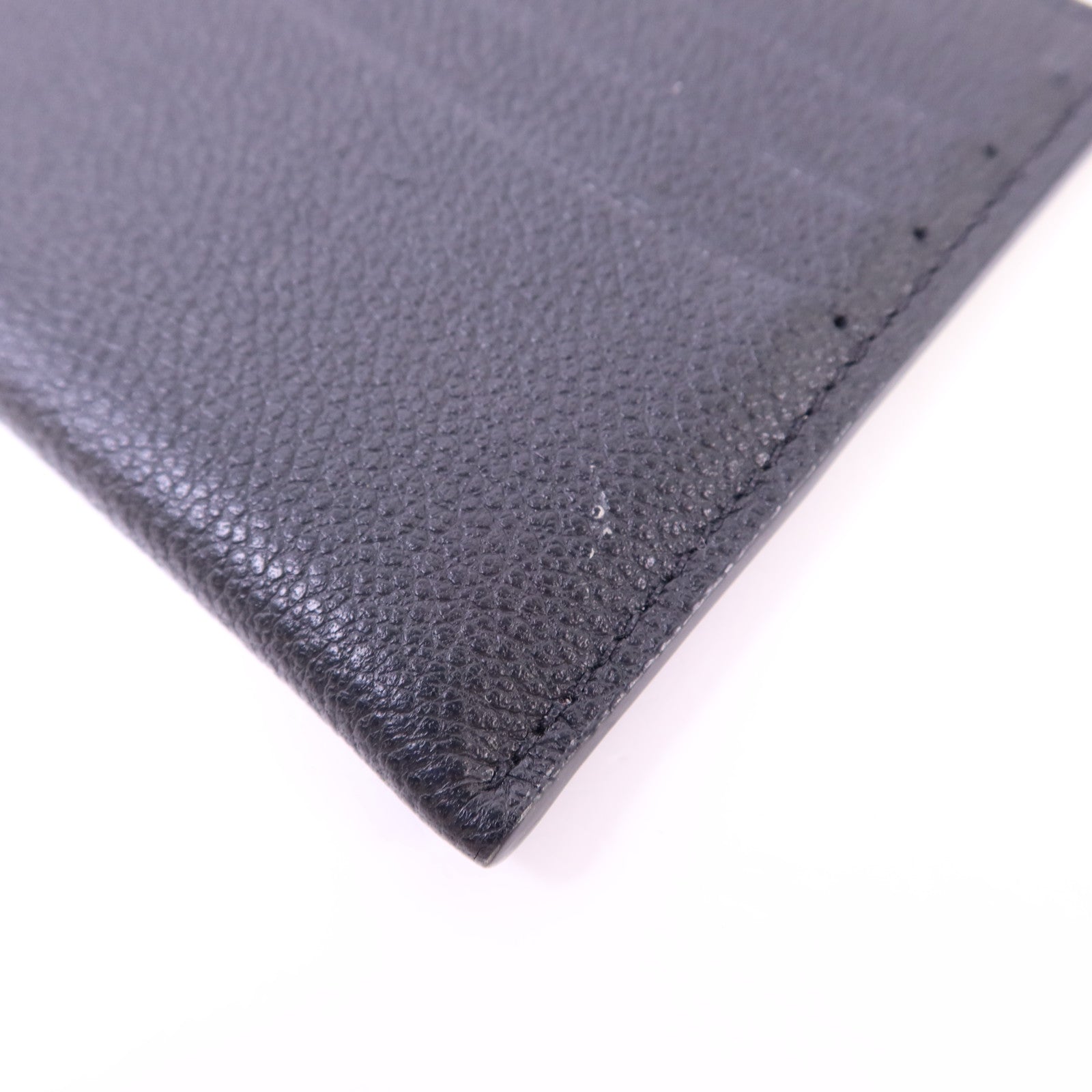 LOUIS VUITTON Monogram Empreinte Felicie Pochette金扣鏈帶肩背袋