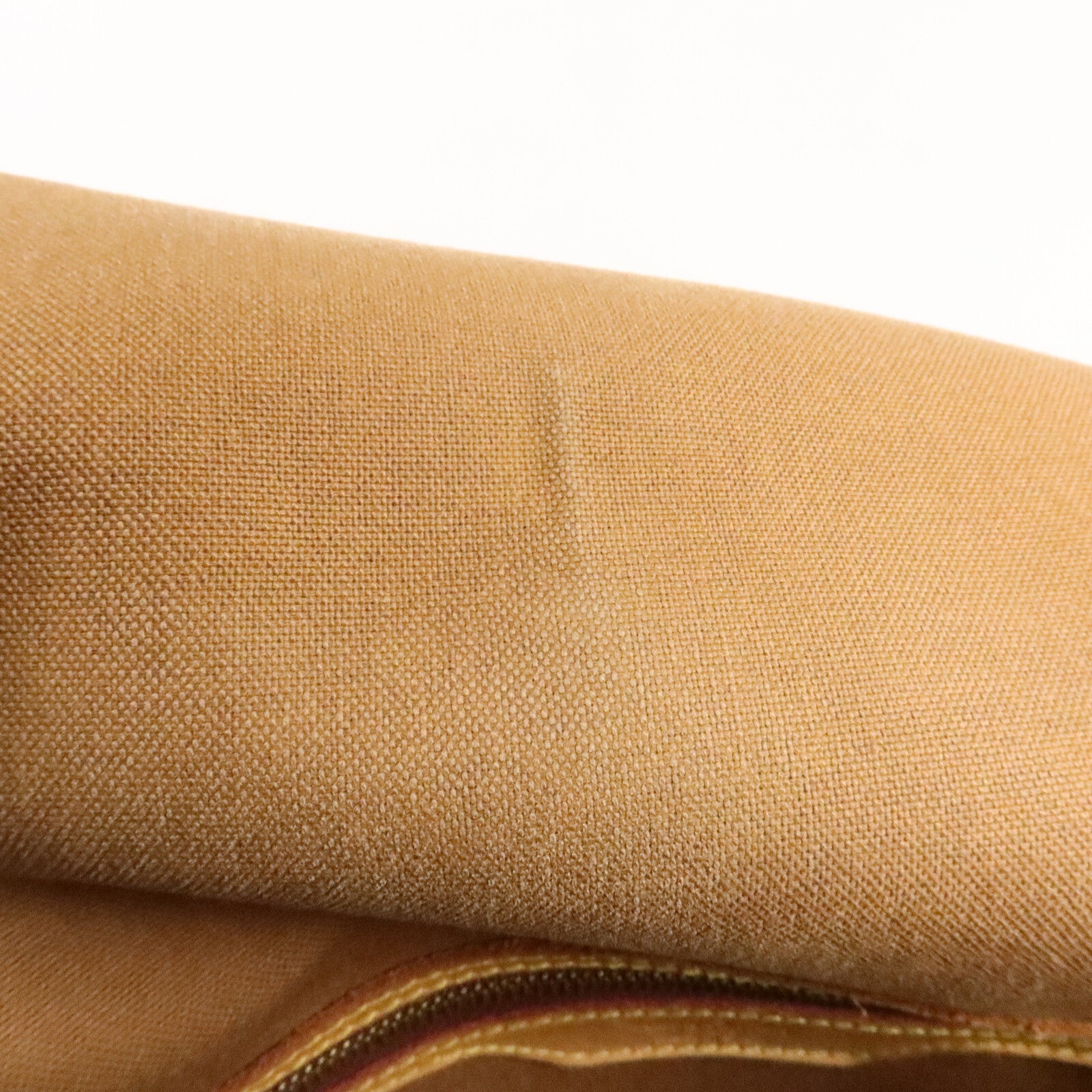 LOUIS VUITTON Monogram Abbesses肩背袋