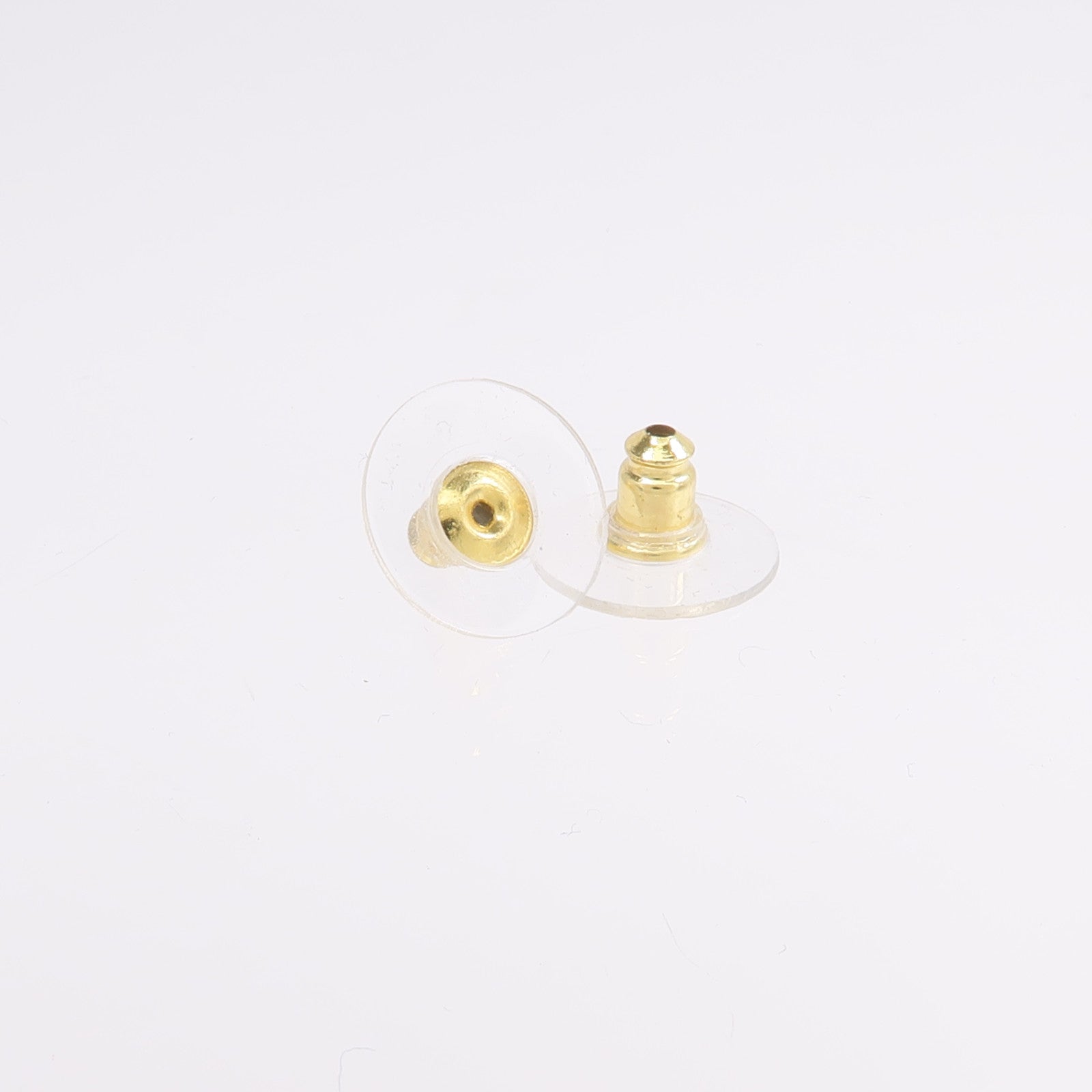 CHANEL 金屬Earrings耳環