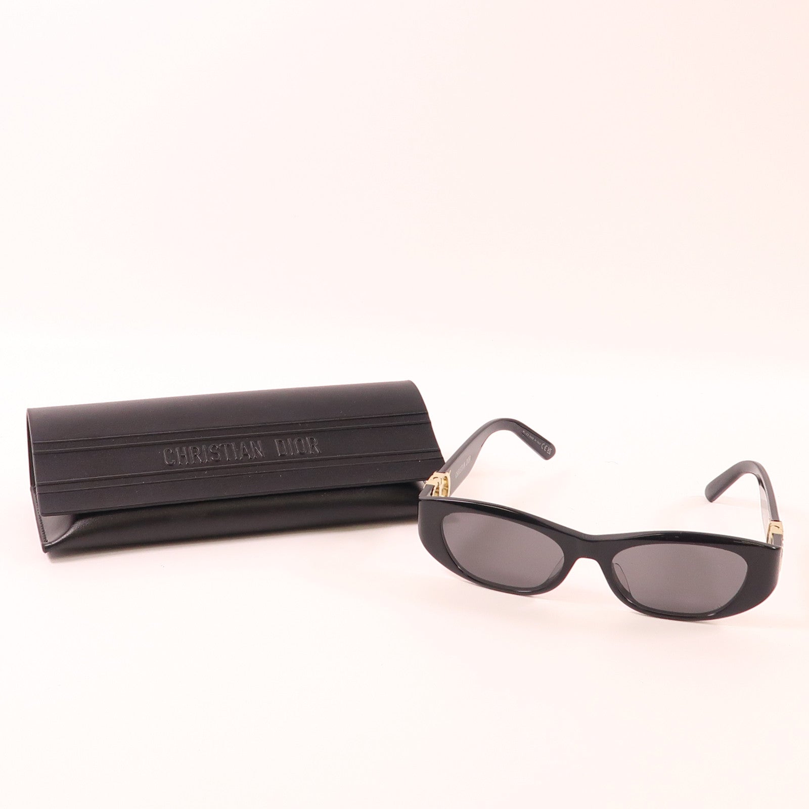 Dior Acetate Sunglass太陽眼鏡