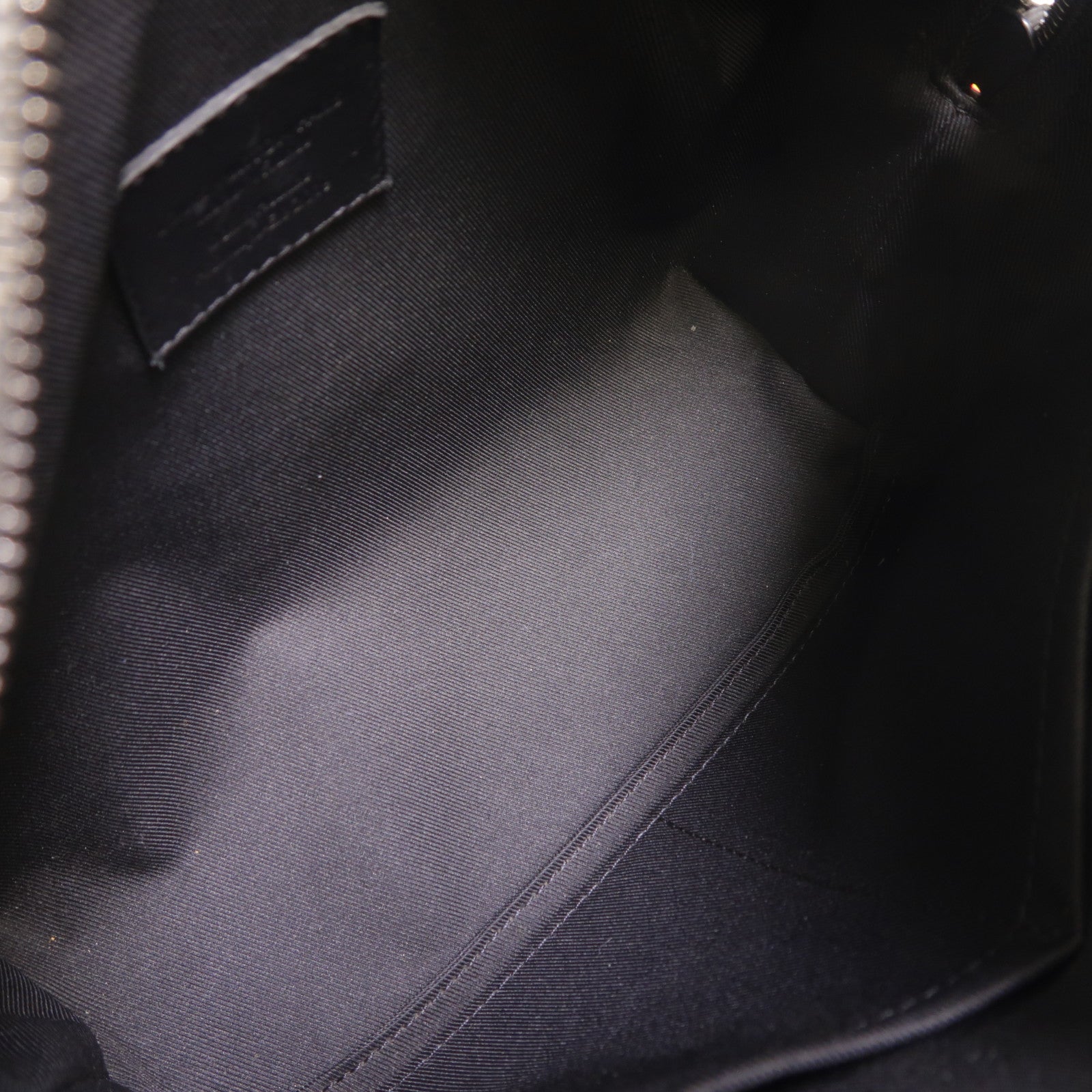 LOUIS VUITTON Monogram Soft Trunk肩背袋