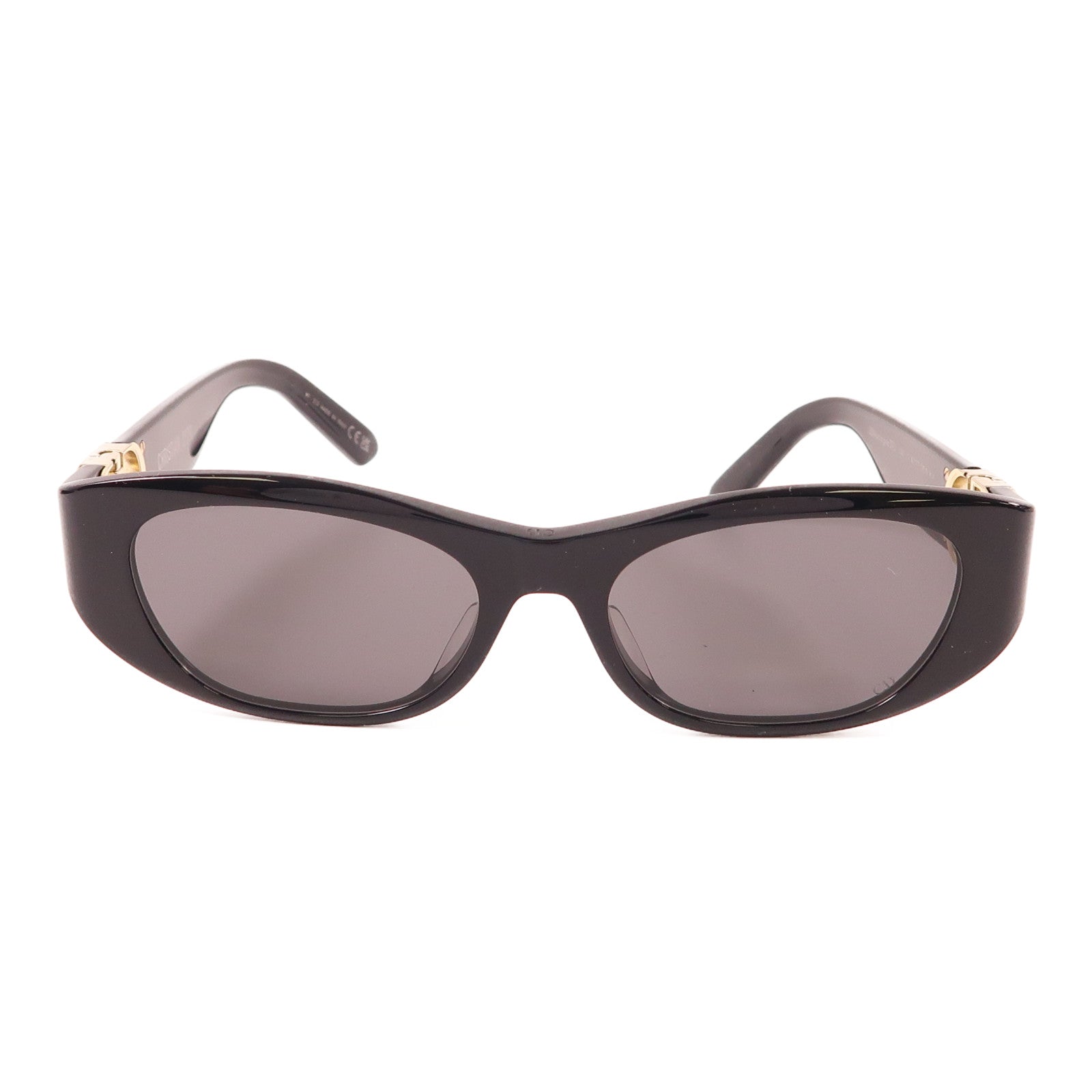 Dior Acetate Sunglass太陽眼鏡
