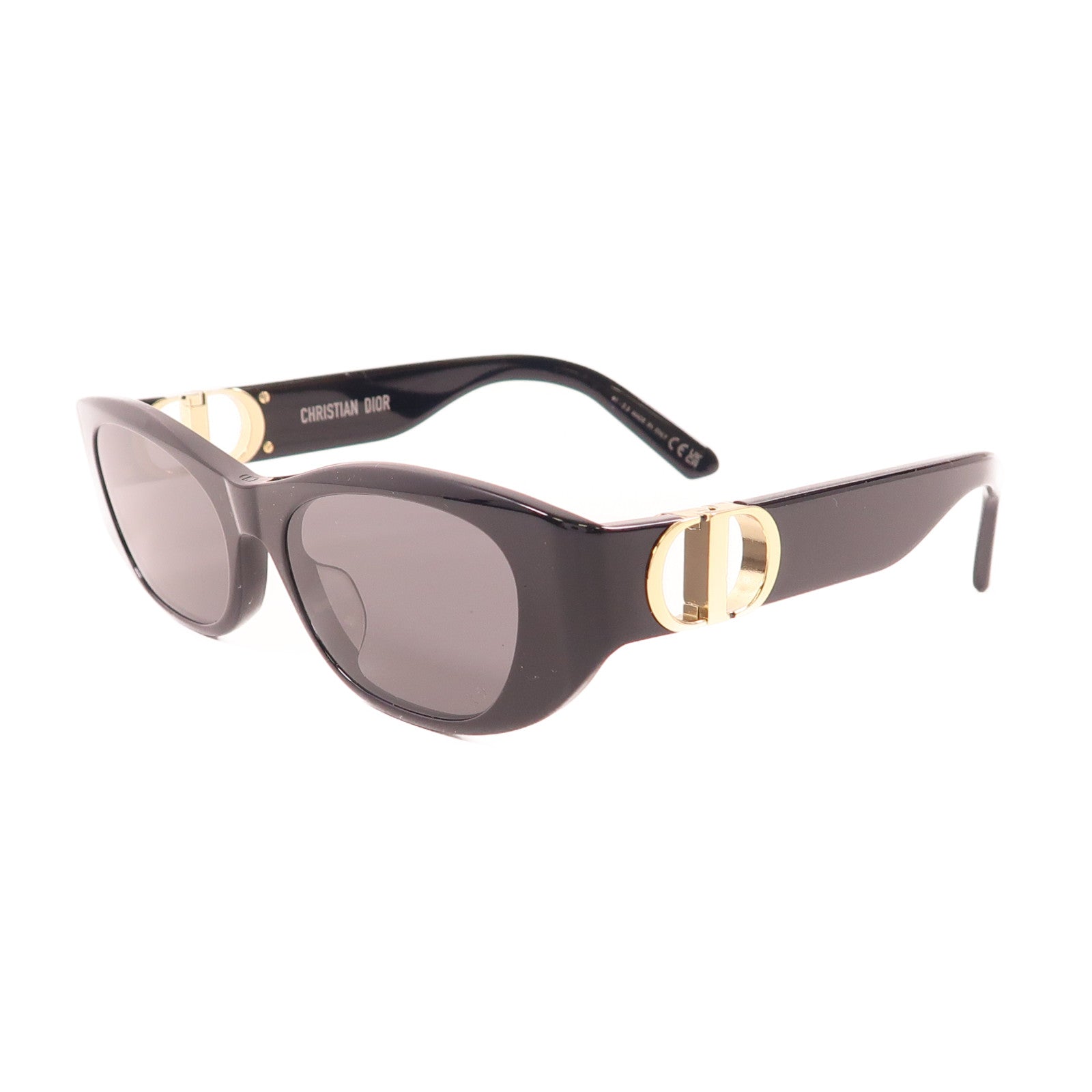 Dior Acetate Sunglass太陽眼鏡