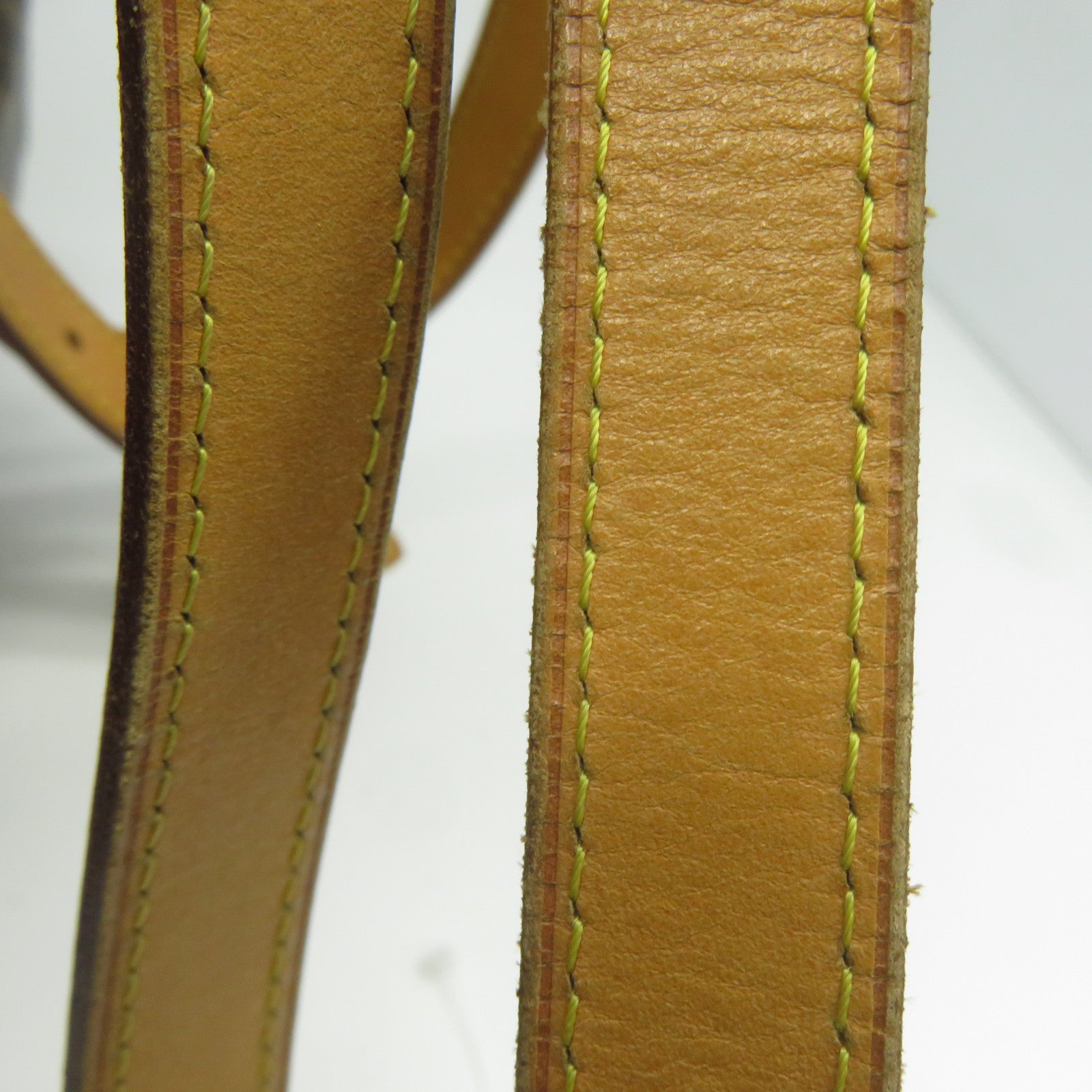 LOUIS VUITTON 【激減優惠】Monogram Speedy Bandouliere 30金扣手挽肩背兩用袋啡色