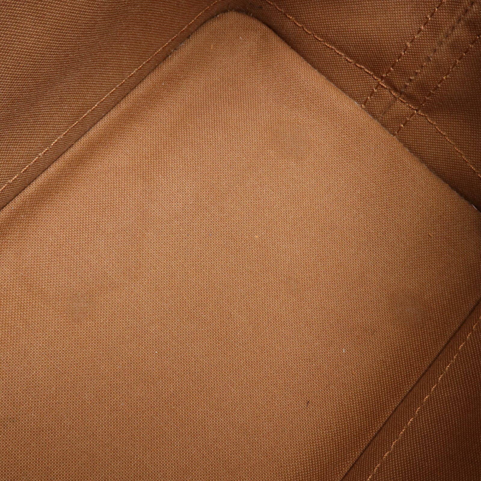 LOUIS VUITTON Monogram Noe BB金扣肩背袋