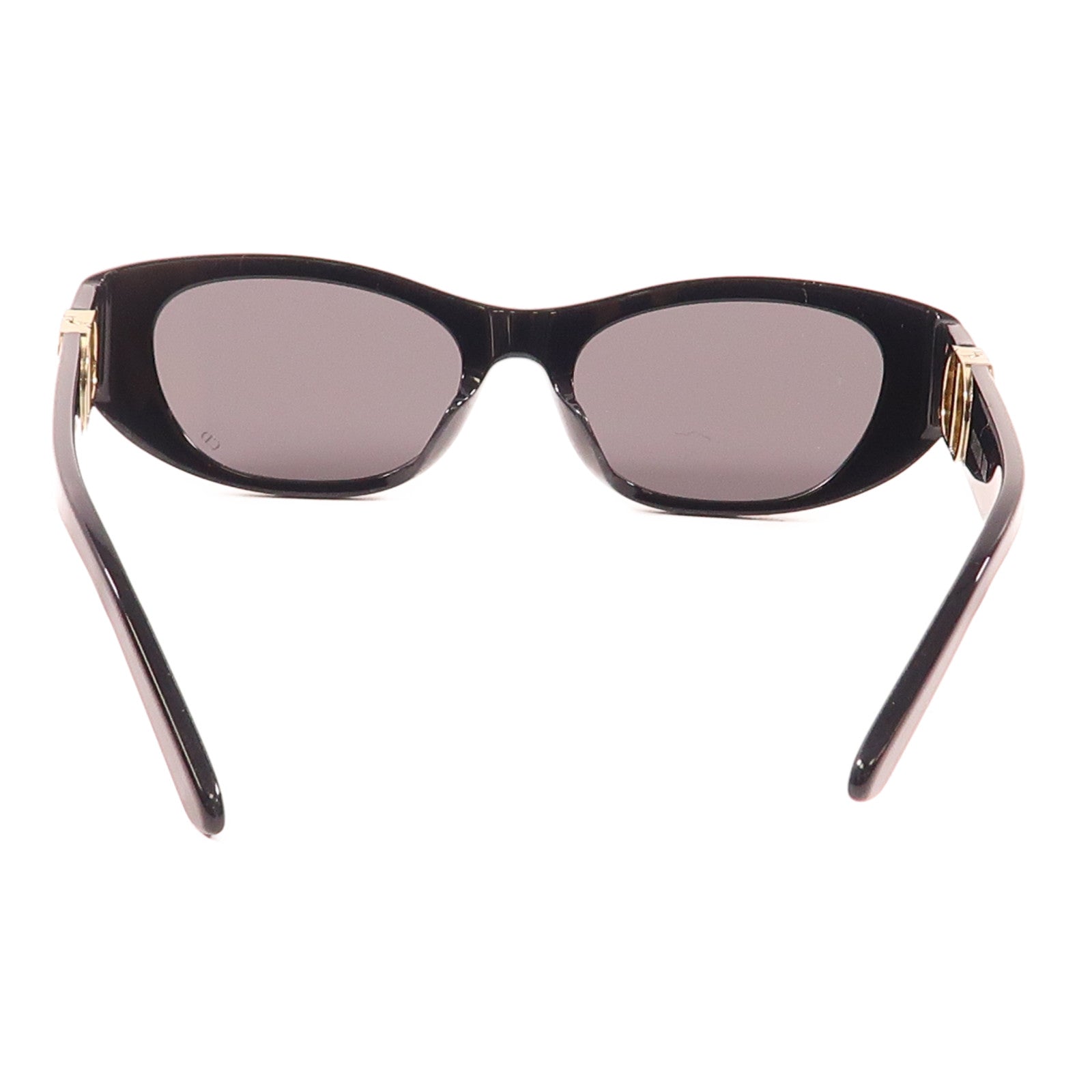 Dior Acetate Sunglass太陽眼鏡