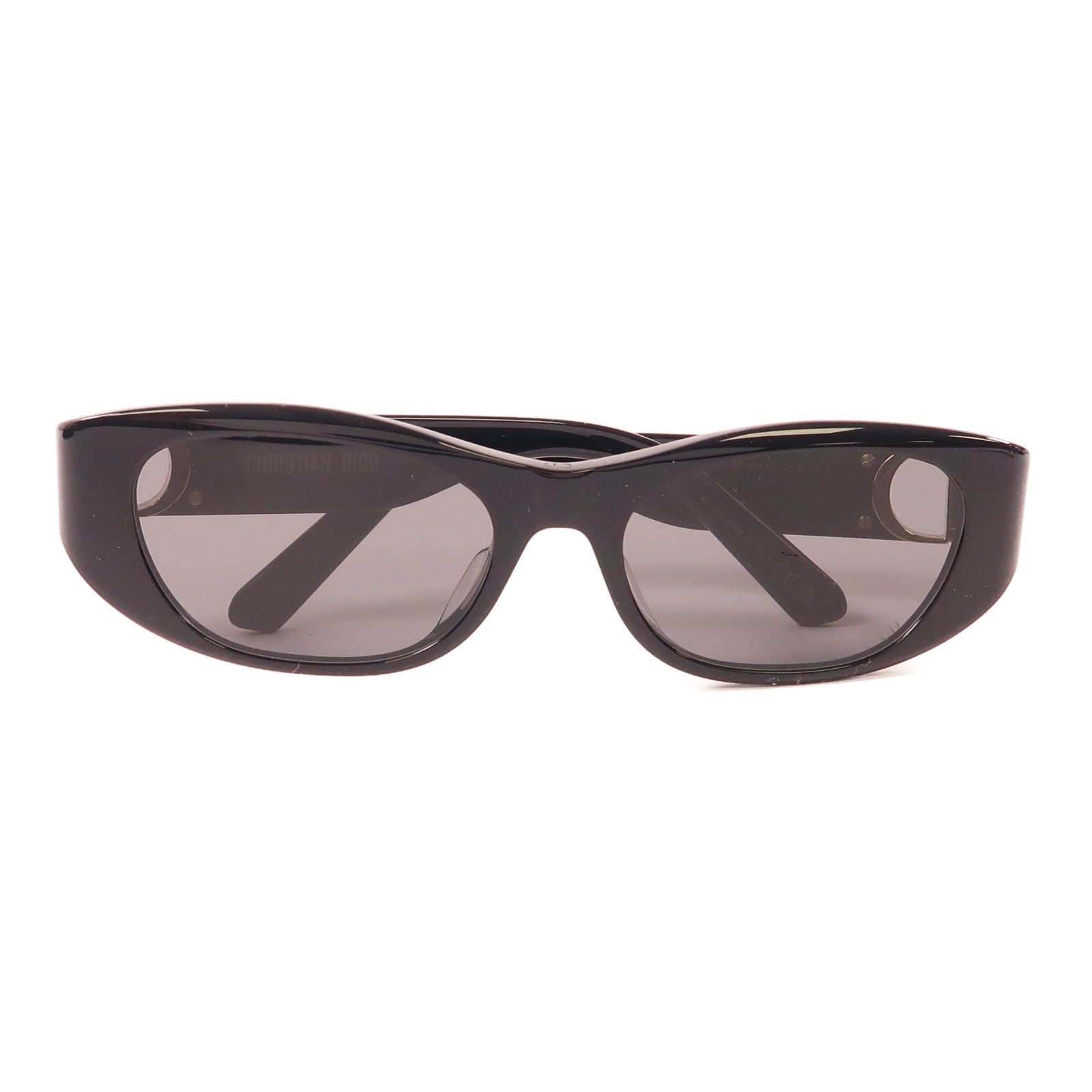 Dior Acetate Sunglass太陽眼鏡
