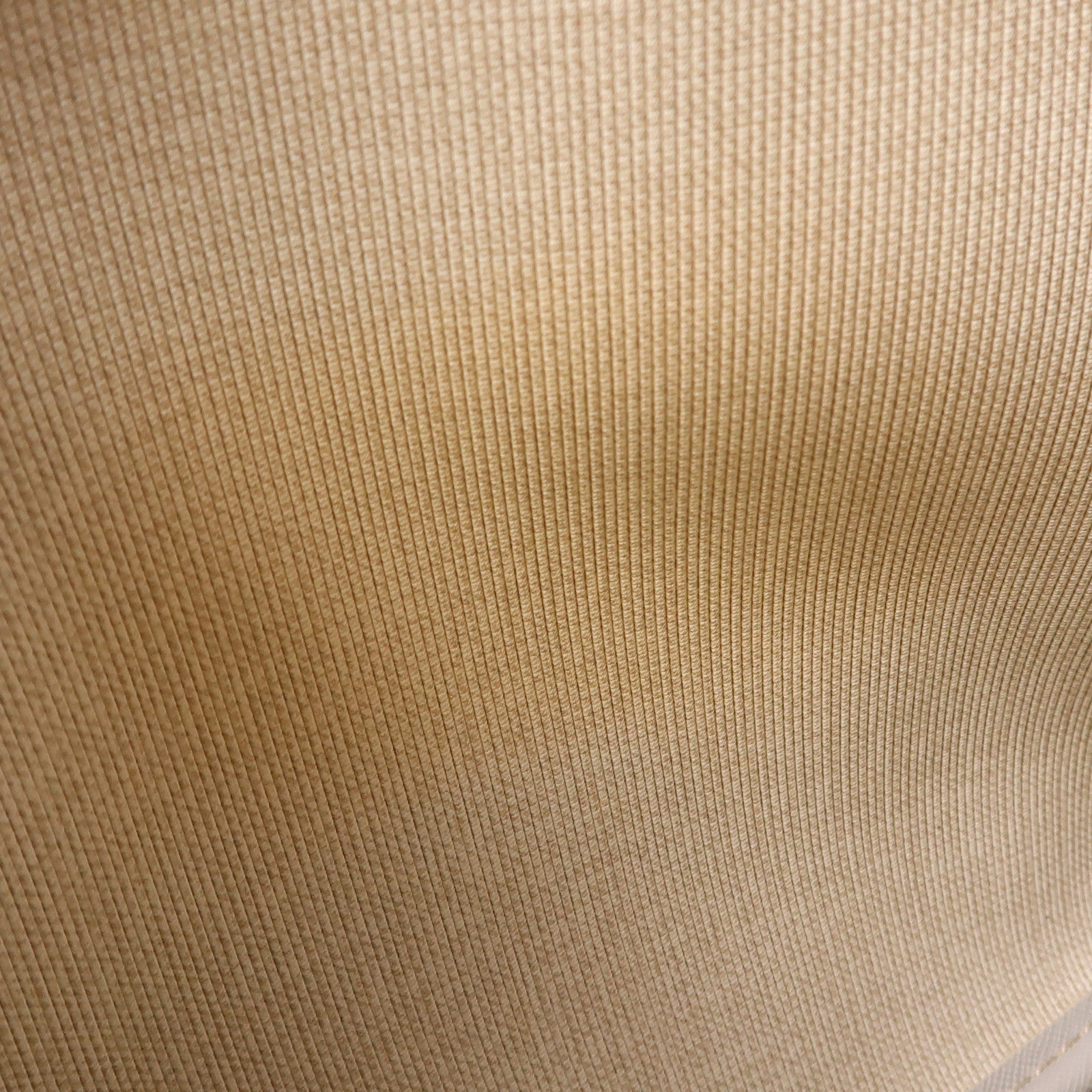LOUIS VUITTON Monogram Reporter PM金扣肩背袋棕色