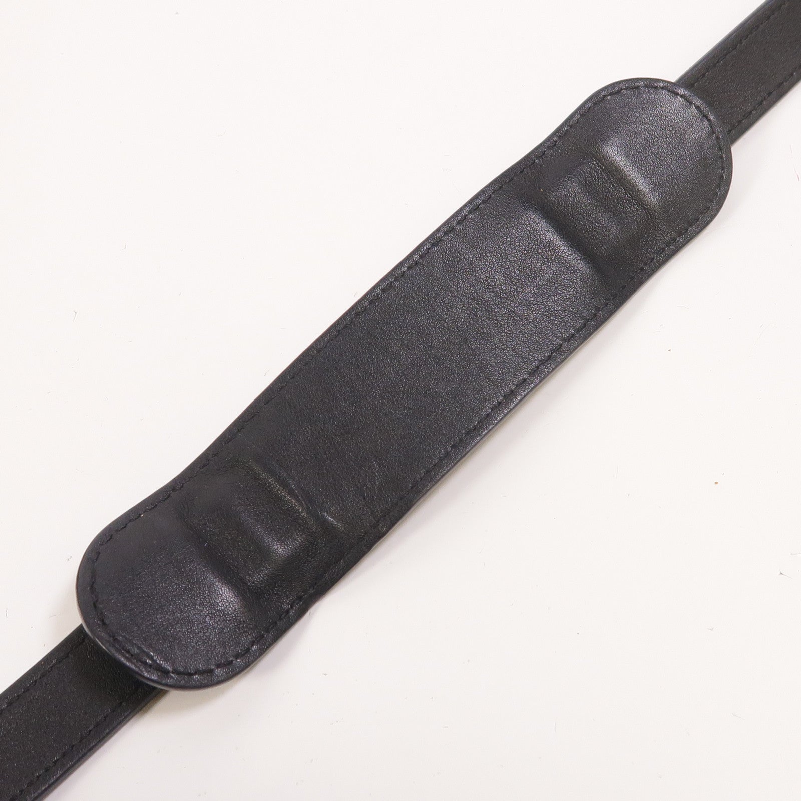 LOUIS VUITTON Monogram Soft Trunk肩背袋