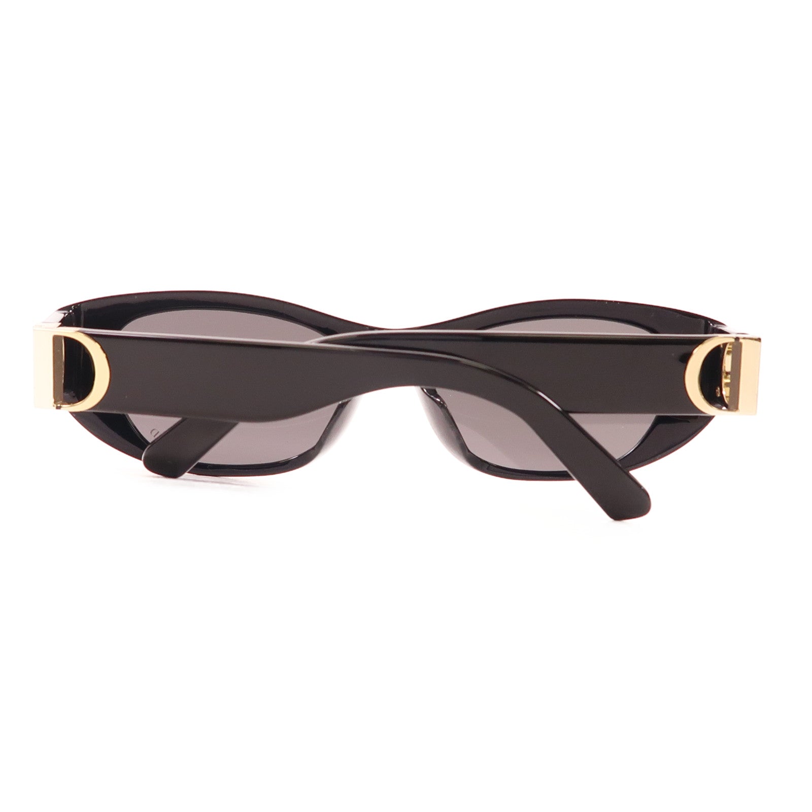 Dior Acetate Sunglass太陽眼鏡