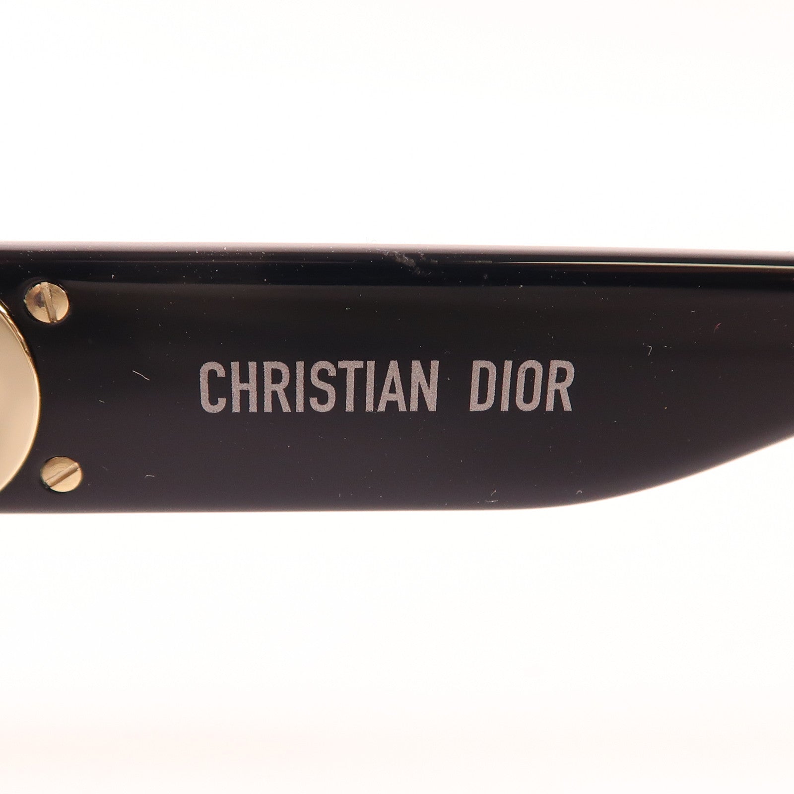 Dior Acetate Sunglass太陽眼鏡
